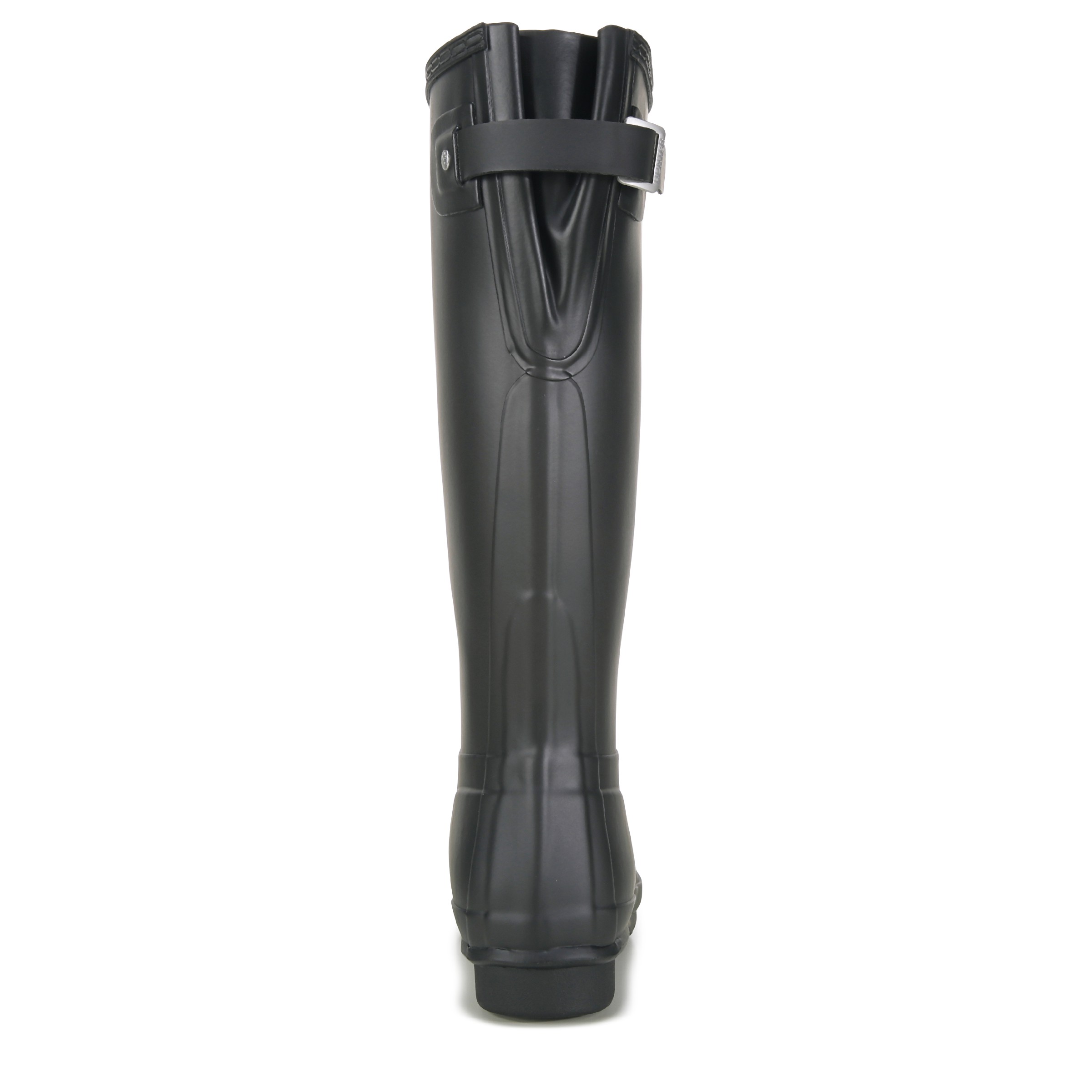 Women's Original Tall Back Adjustable Rain Boot