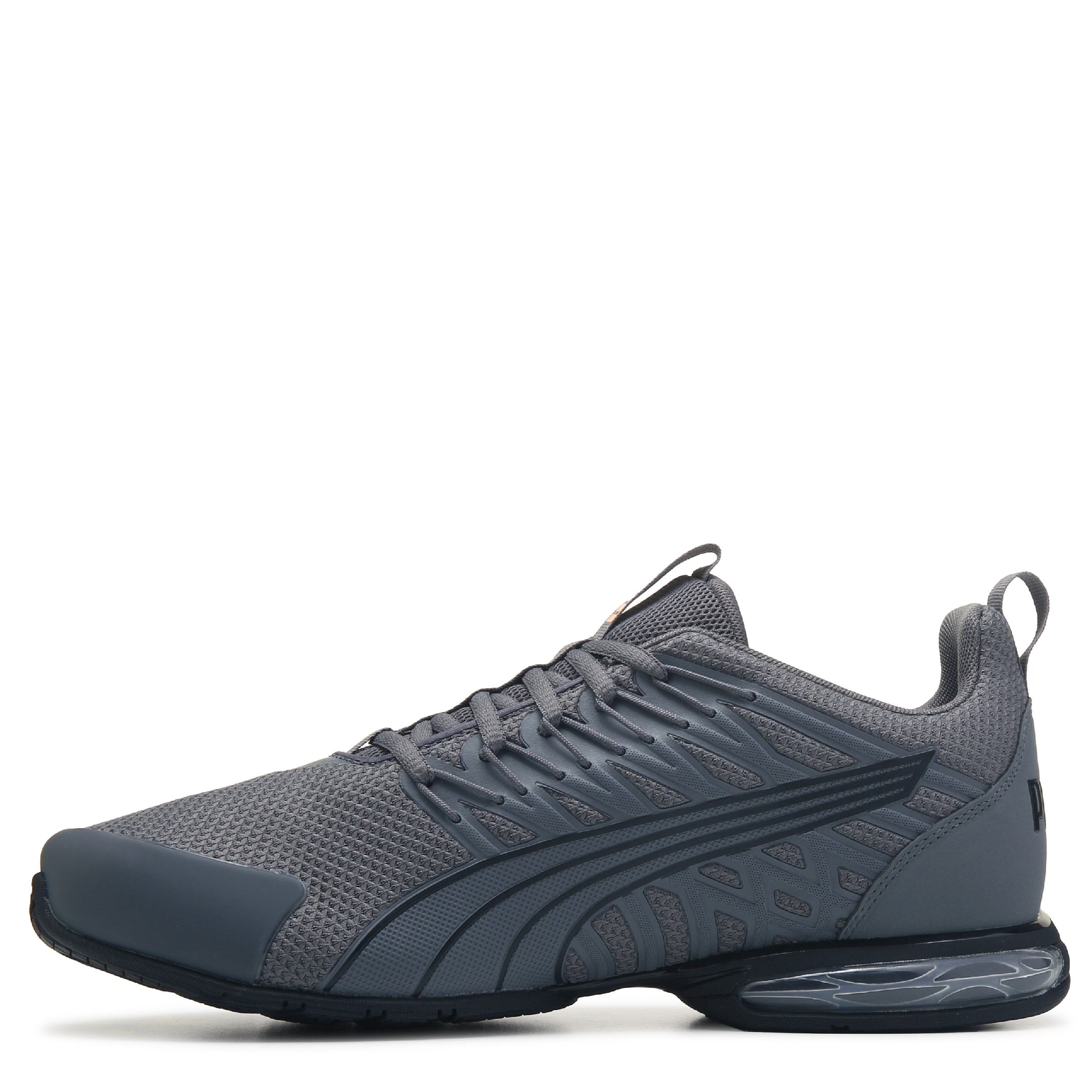 Men's Voltaic Evo Running Shoe