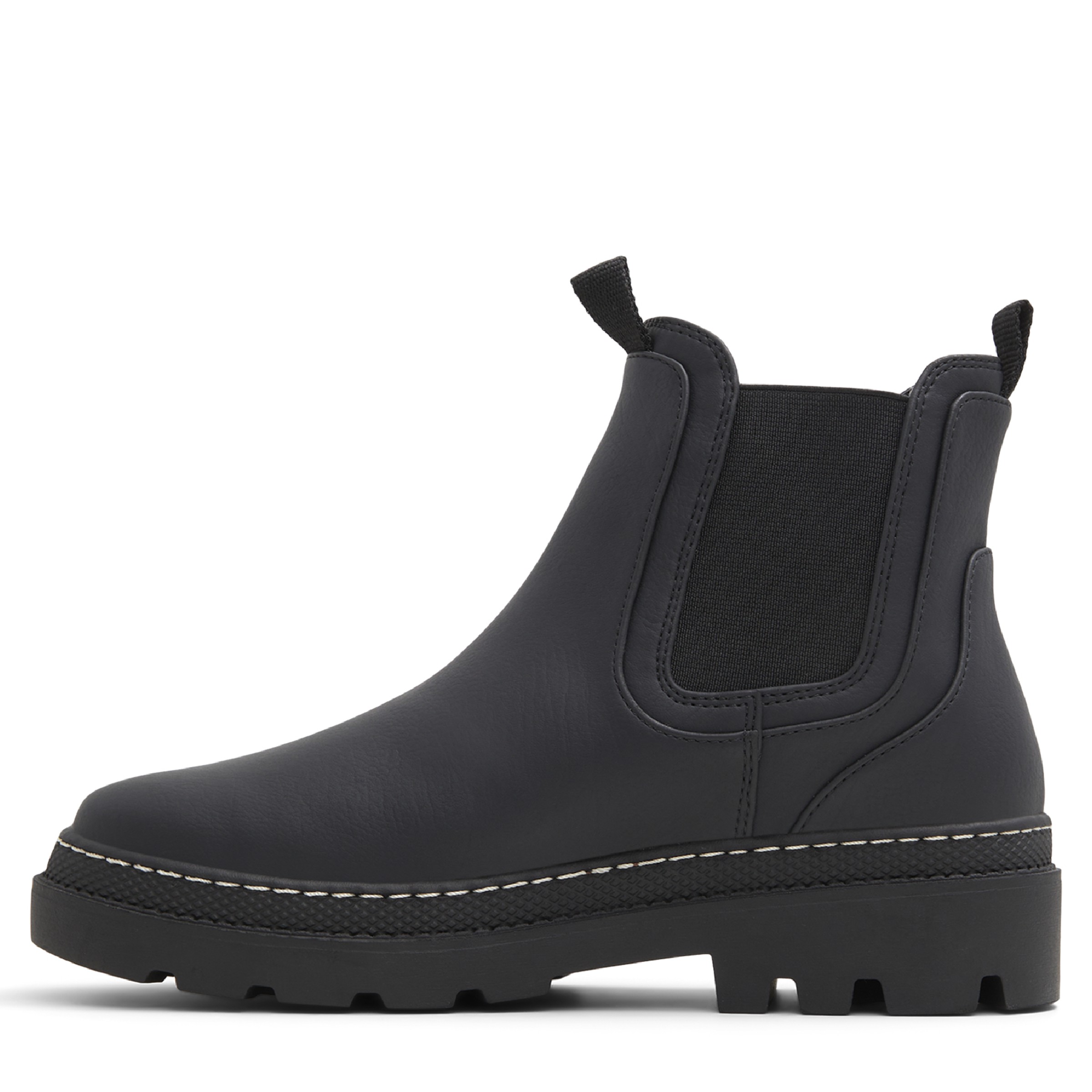 Women's Wonderland Bootie