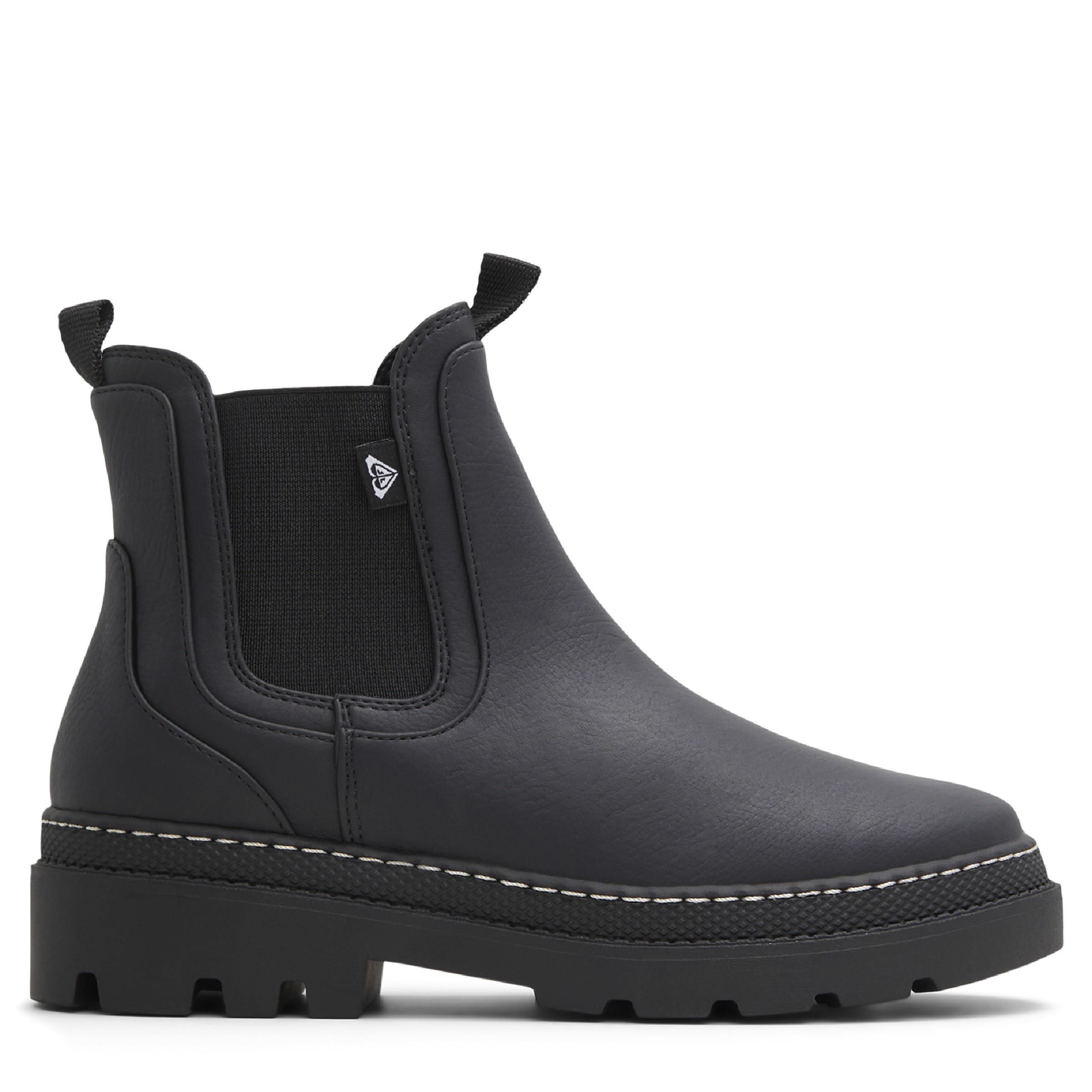 Women's Wonderland Bootie