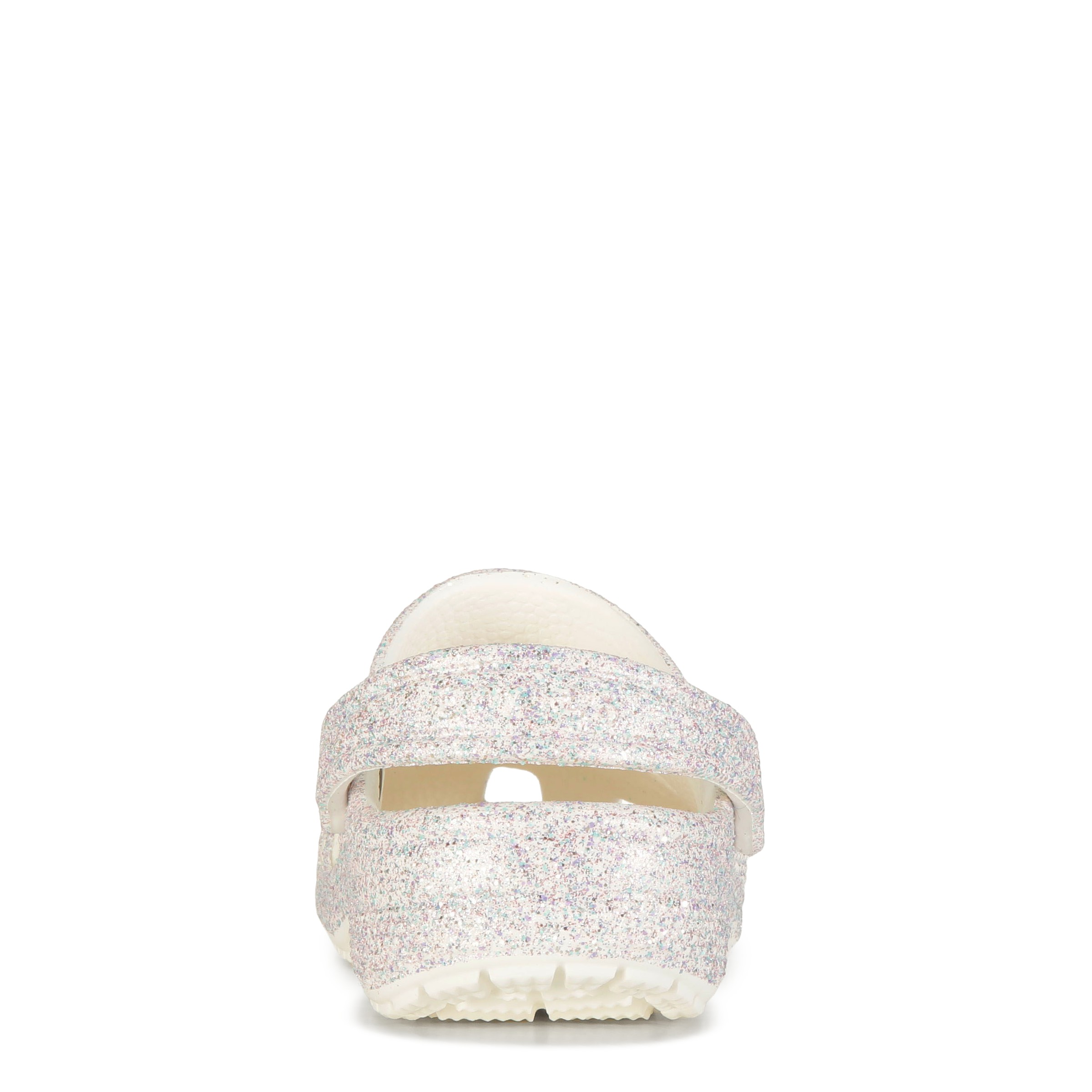 Kids' Classic Clog Little Kid