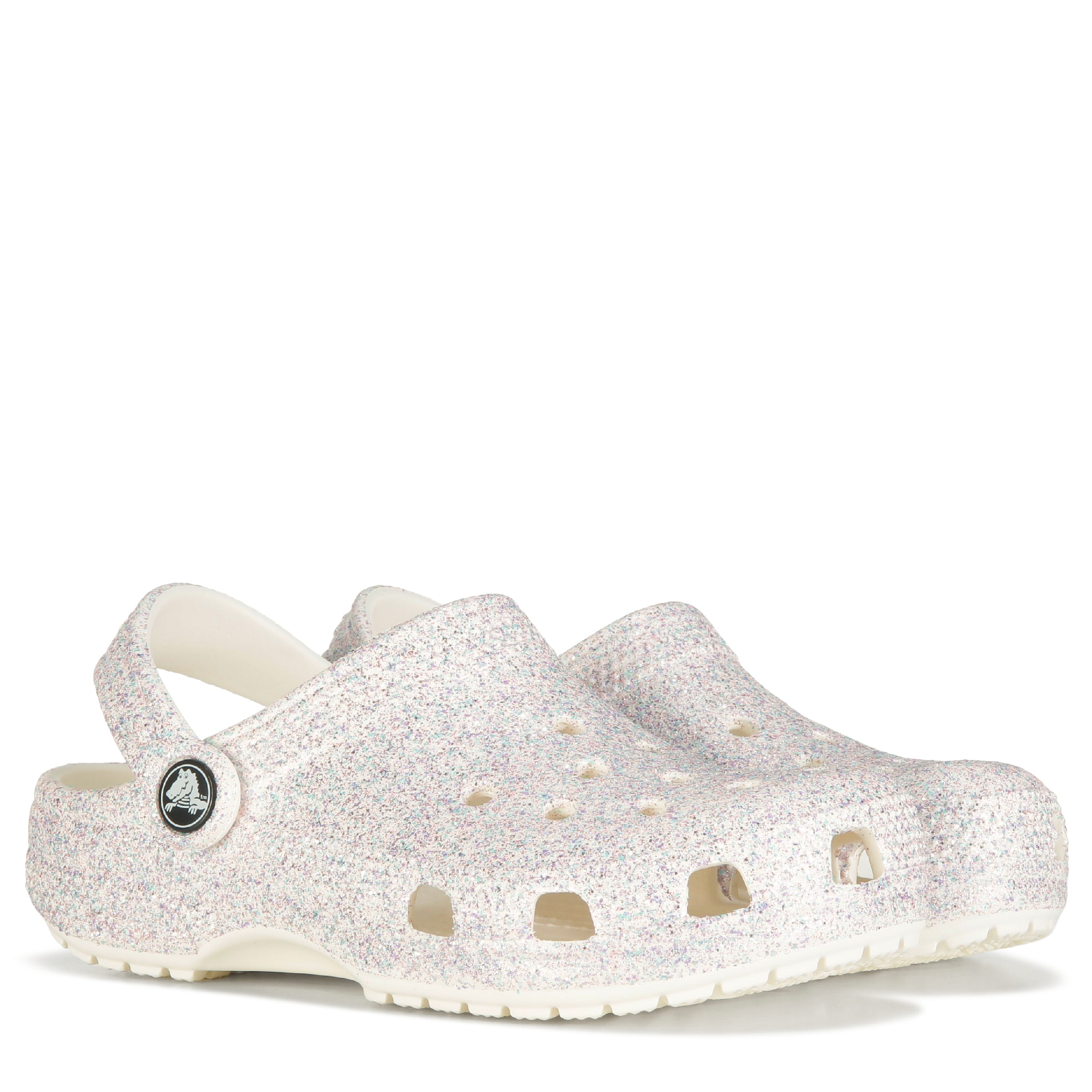 Kids' Classic Clog Little Kid