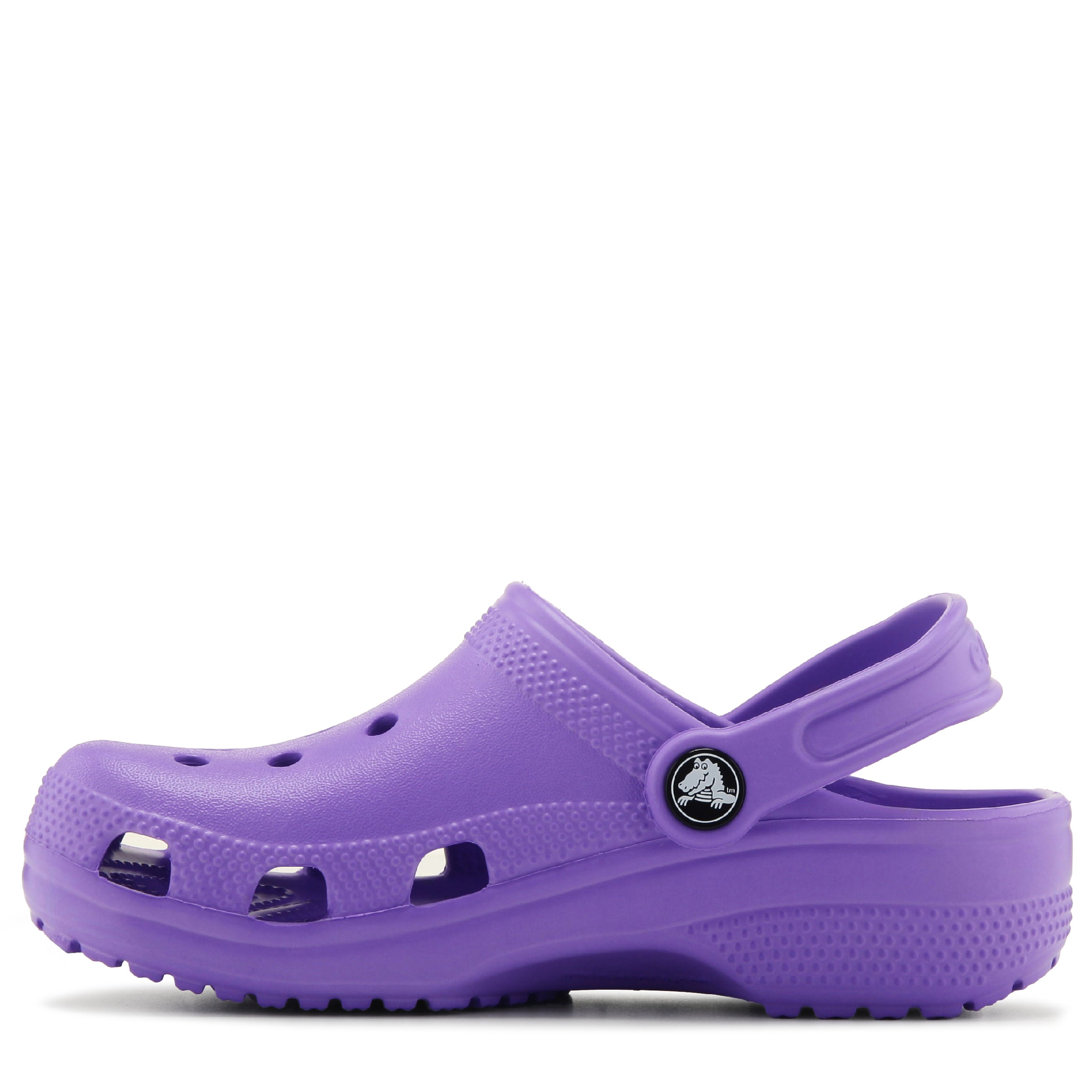 Kids' Classic Clog Little/Big Kid