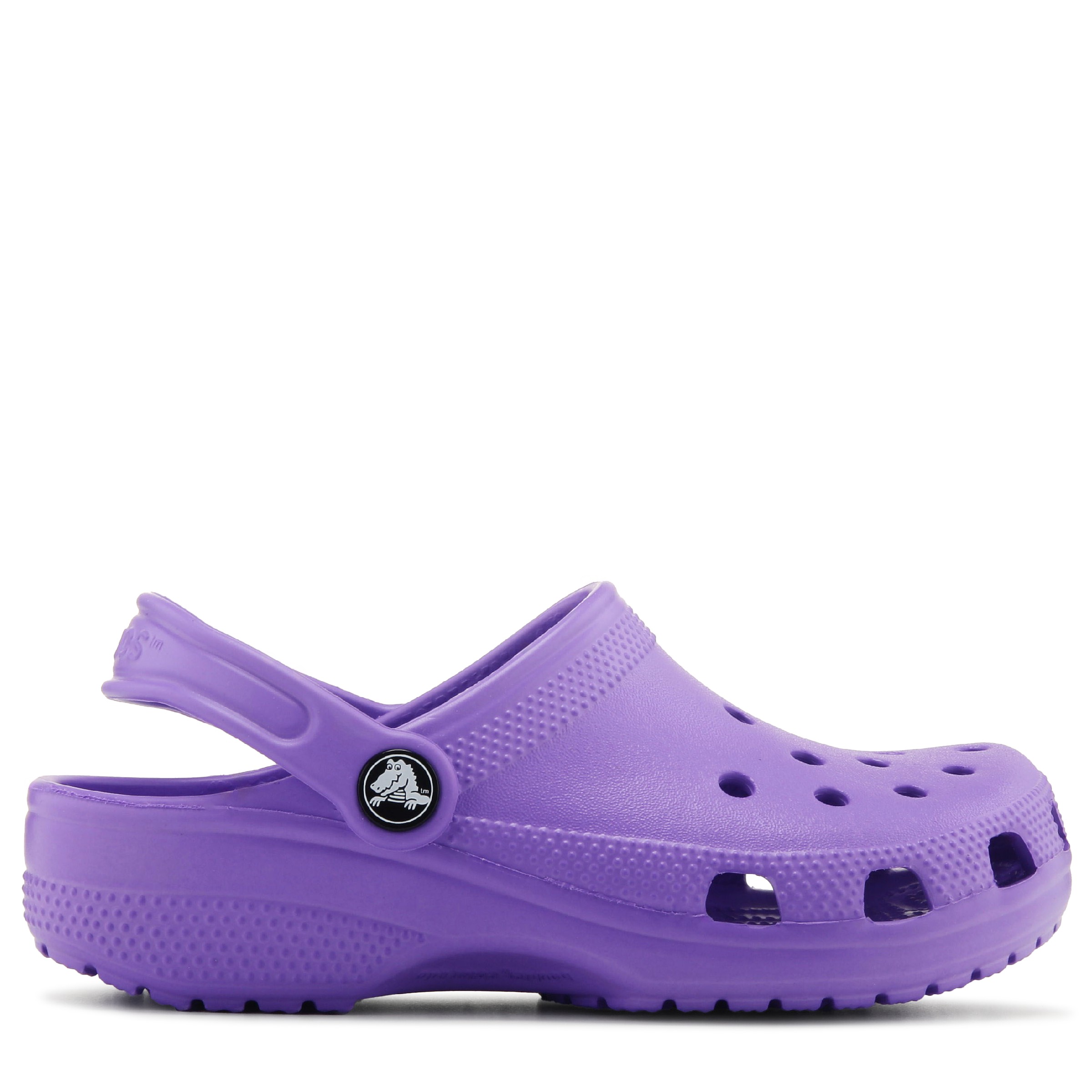 Kids' Classic Clog Little/Big Kid