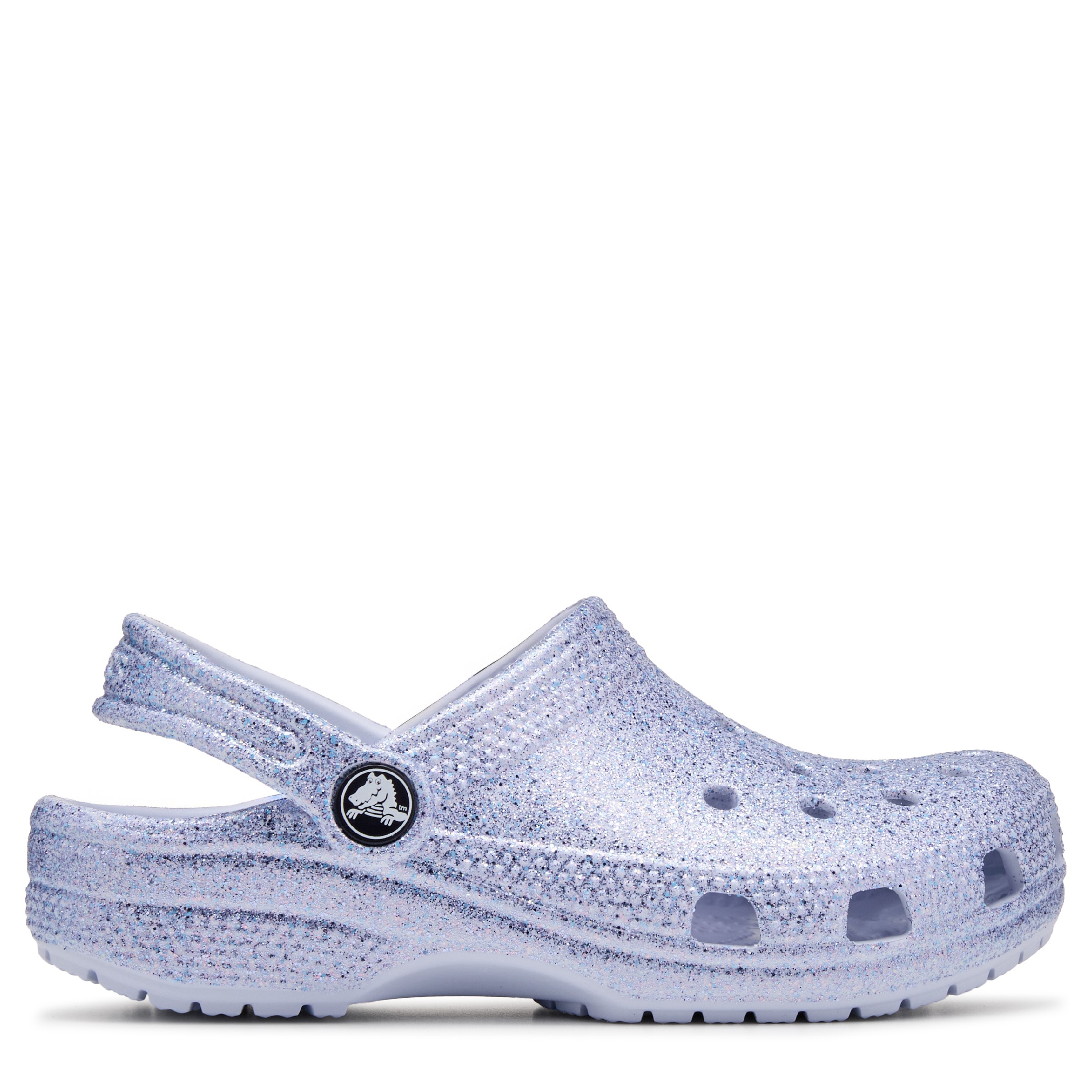 Kids' Classic Clog Little Kid