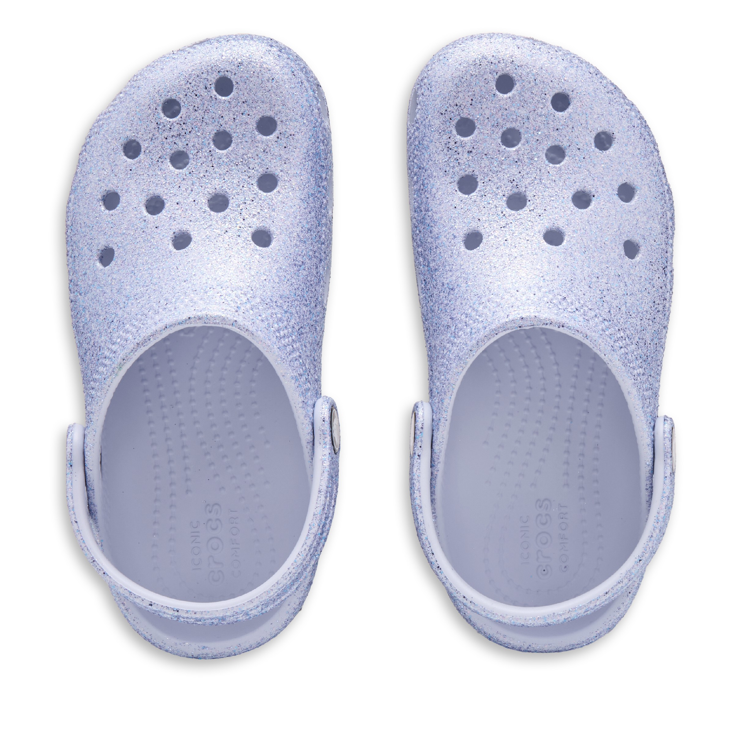 Kids' Classic Clog Little Kid