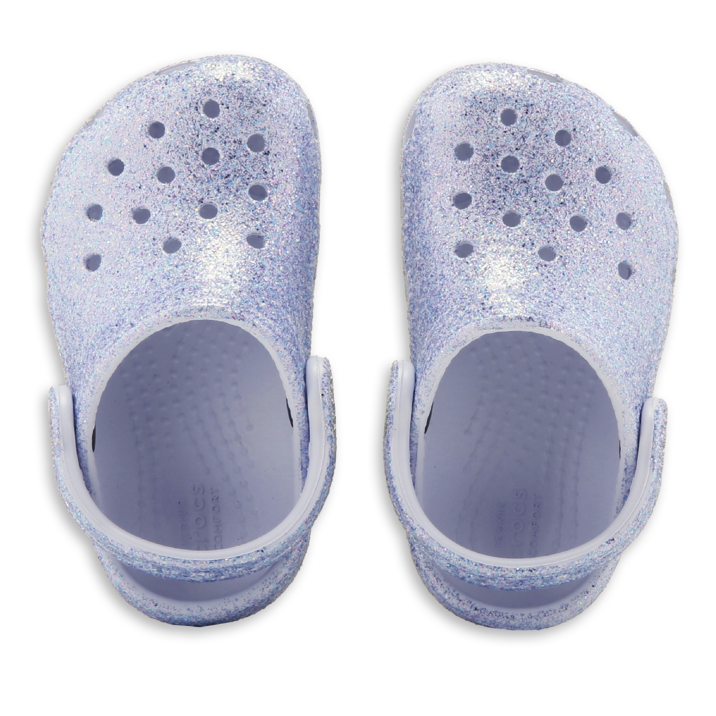 Kids' Classic Clog Toddler