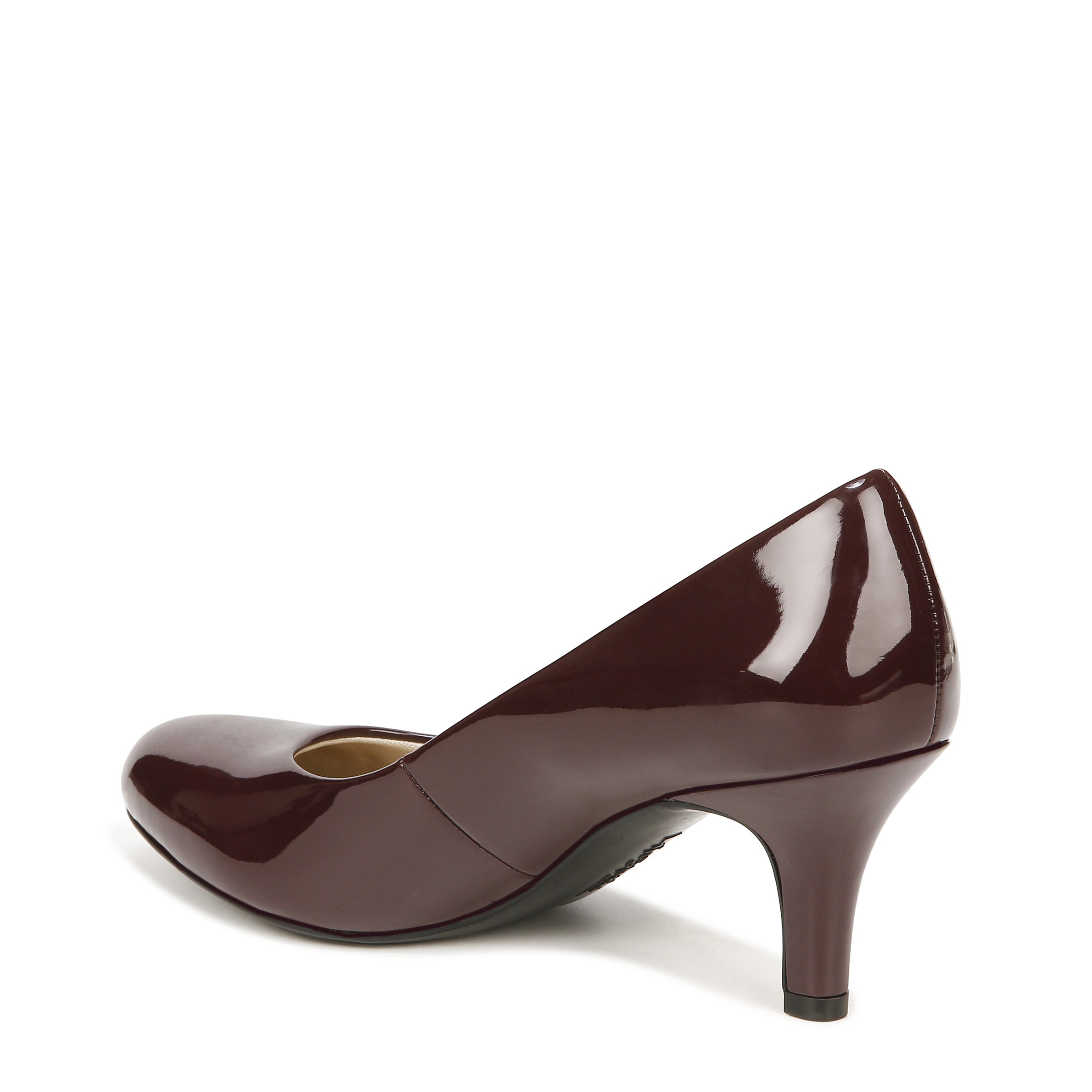 Women's Parigi Narrow/Medium/Wide Pump