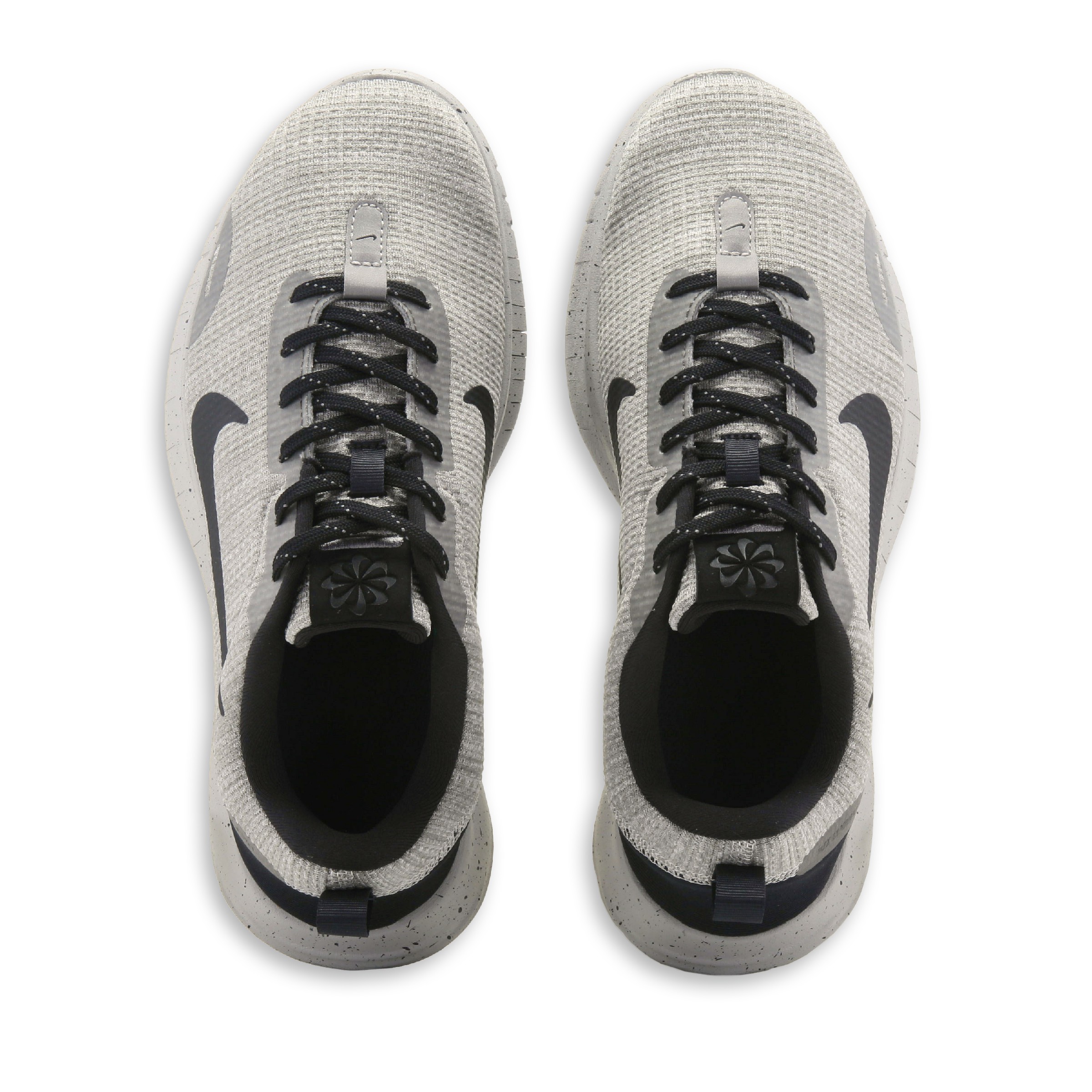 Men's Flex Experience 12 Medium/Wide Running Shoe