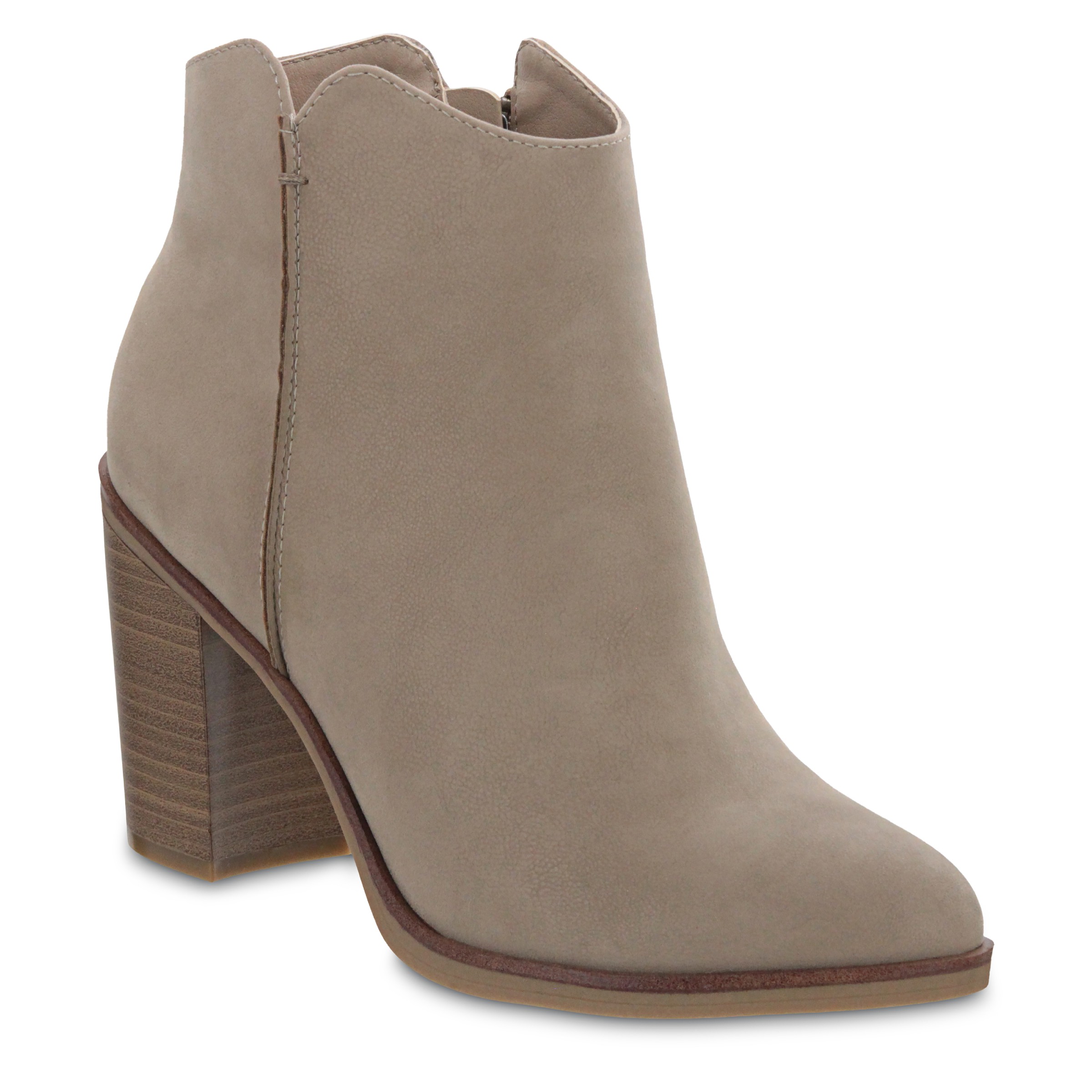 Women's Barby Bootie