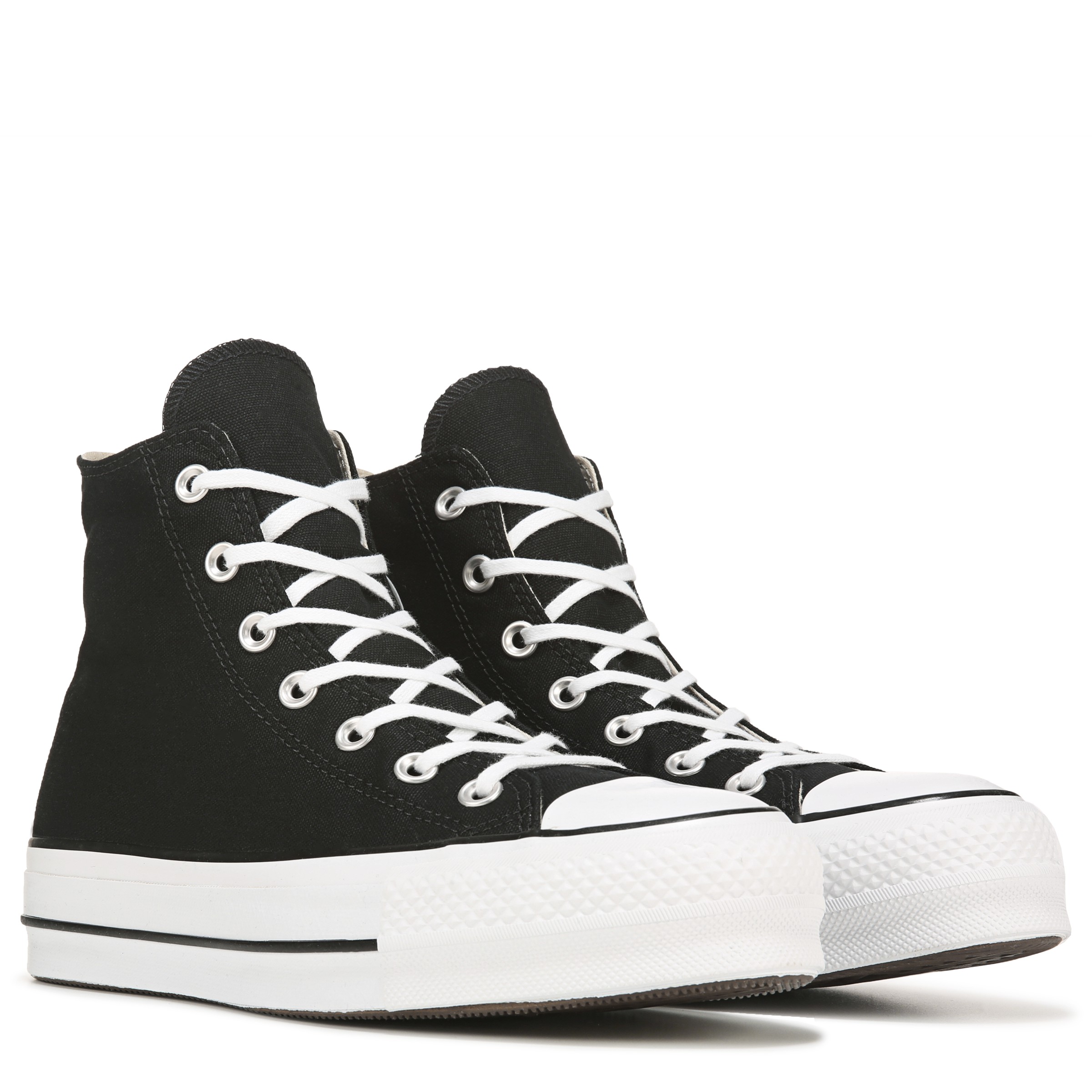 Women's Chuck Taylor All Star Hi Lift Platform Sneaker