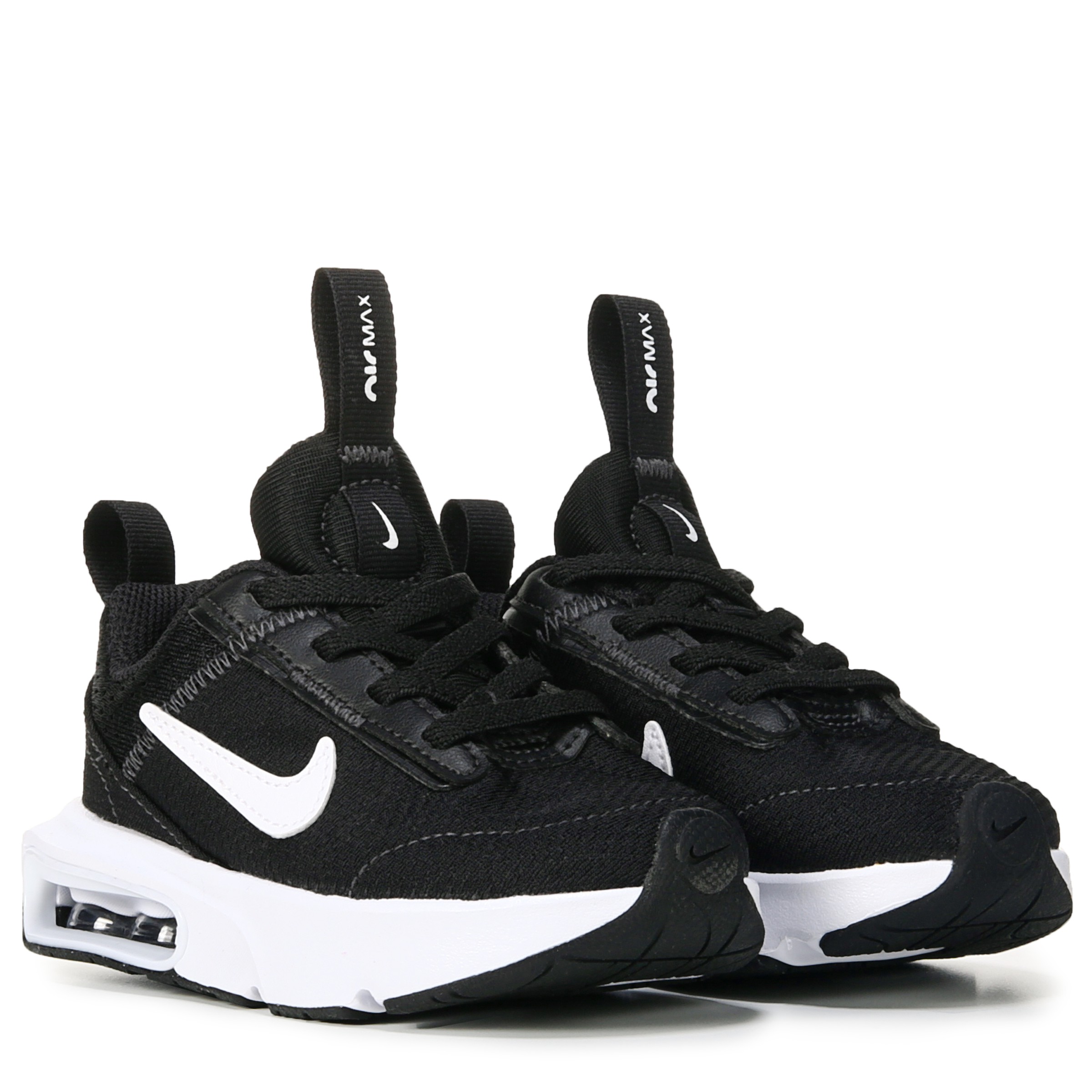 Nike Air Max Lite selling Sneakers