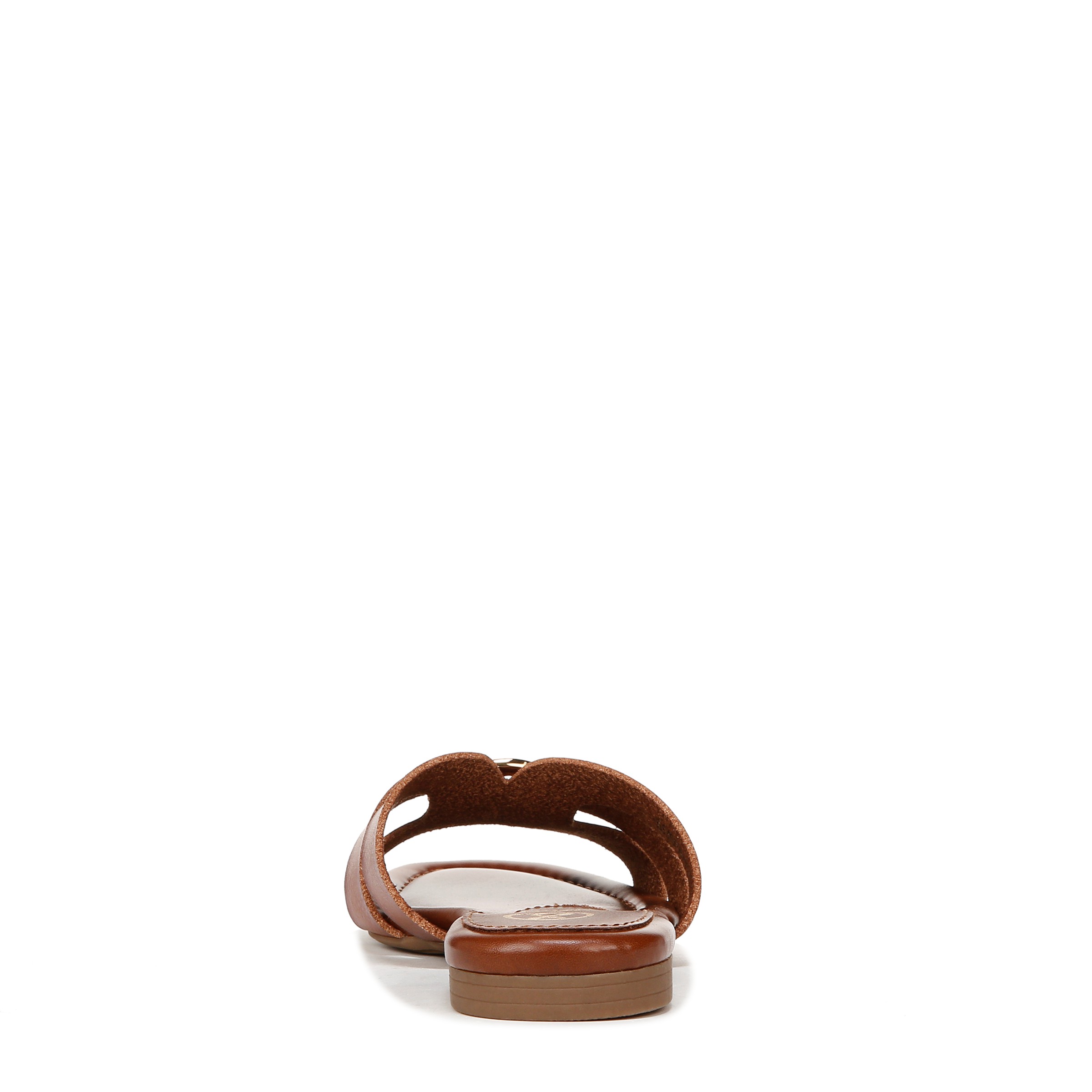 Women's Reyes Slide Sandal