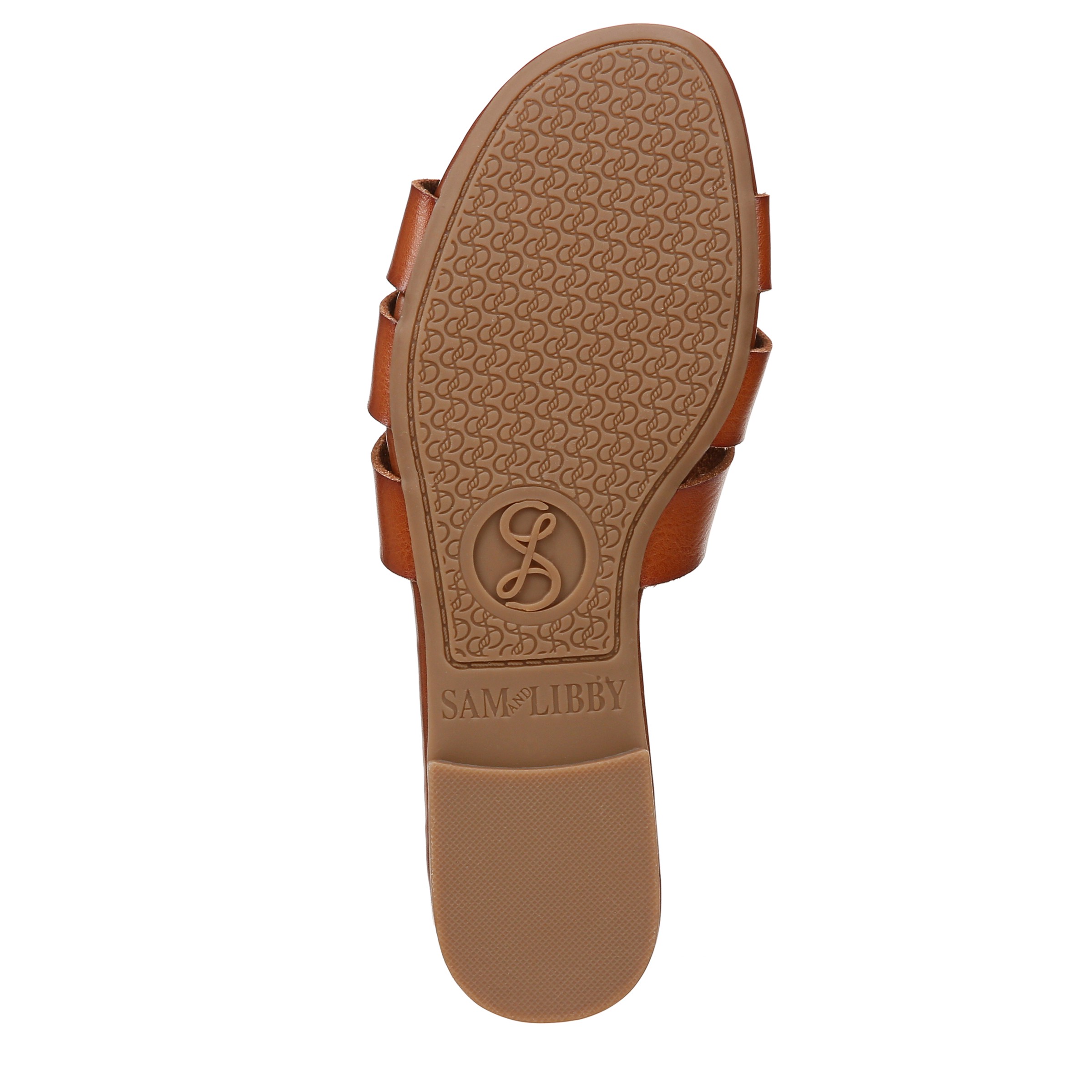 Women's Reyes Slide Sandal