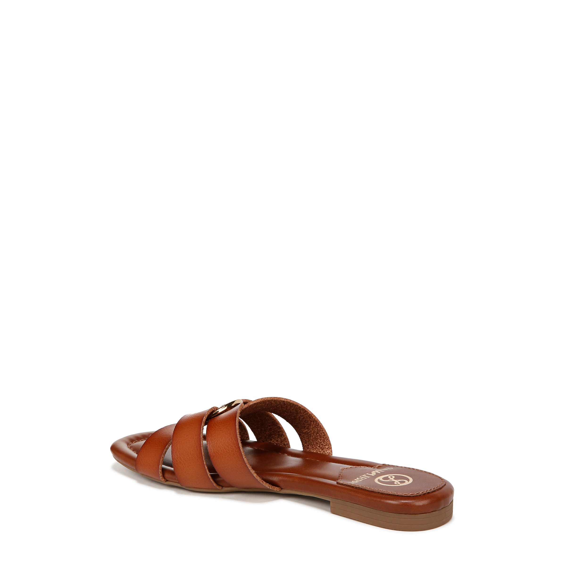 Women's Reyes Slide Sandal