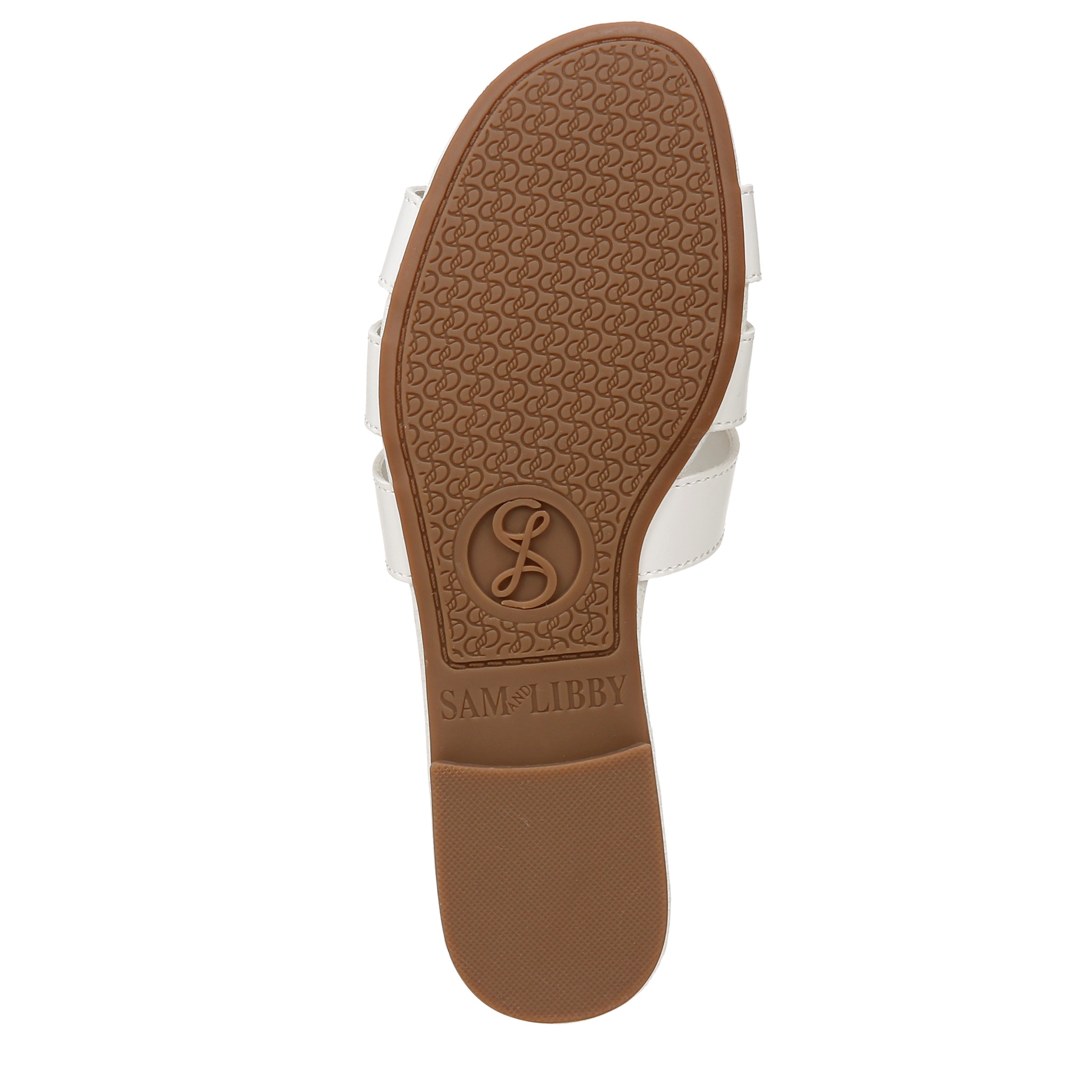 Women's Reyes Slide Sandal