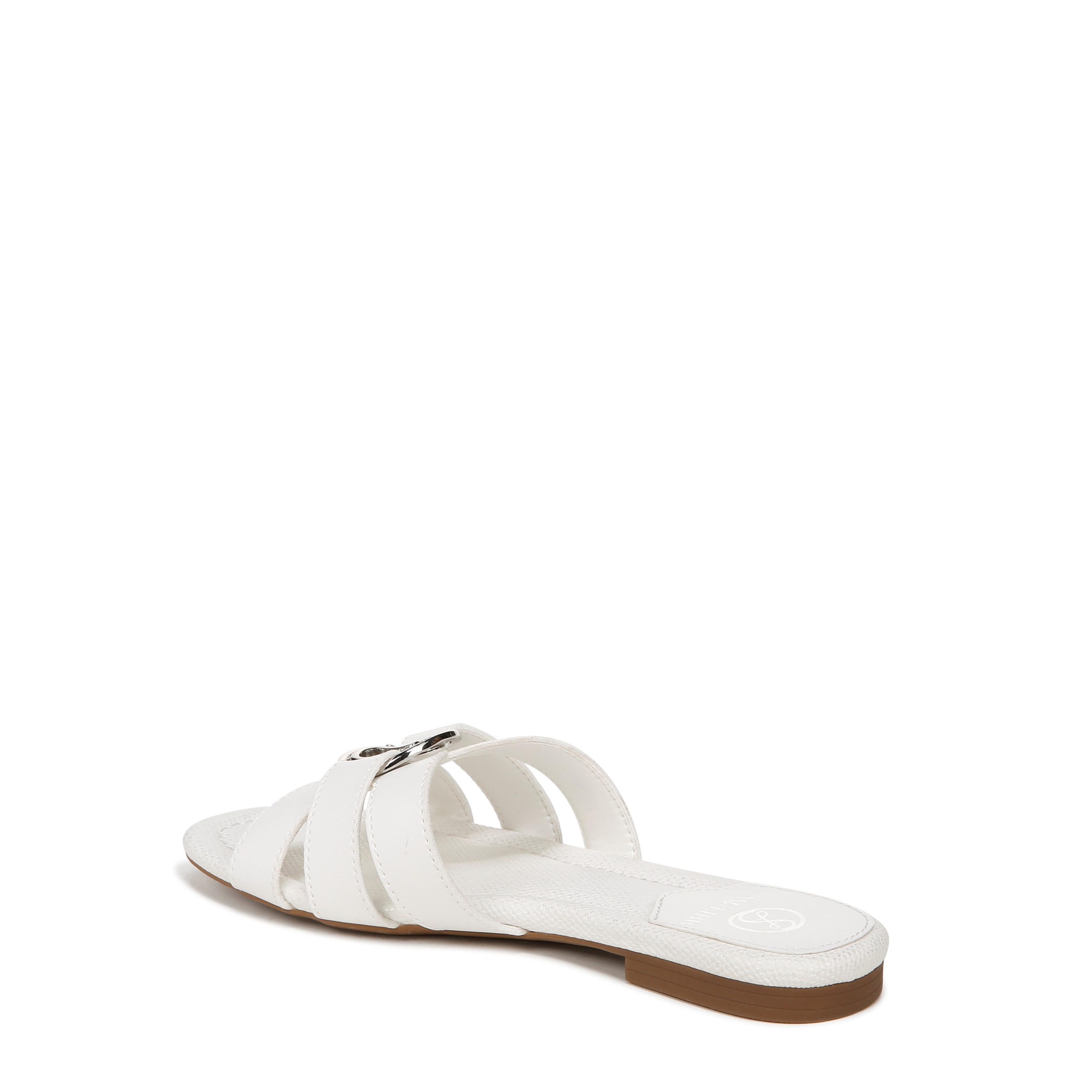 Women's Reyes Slide Sandal