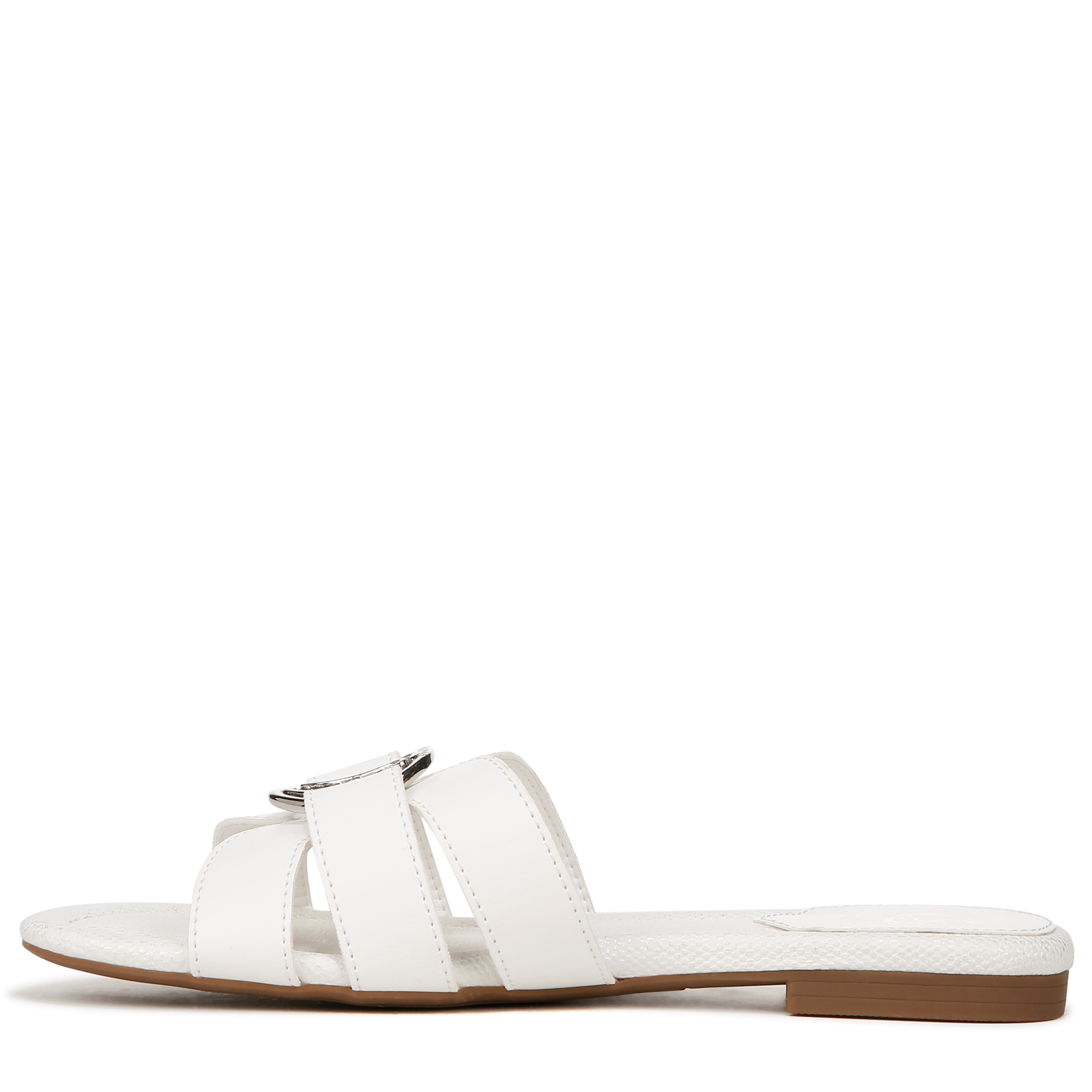 Women's Reyes Slide Sandal