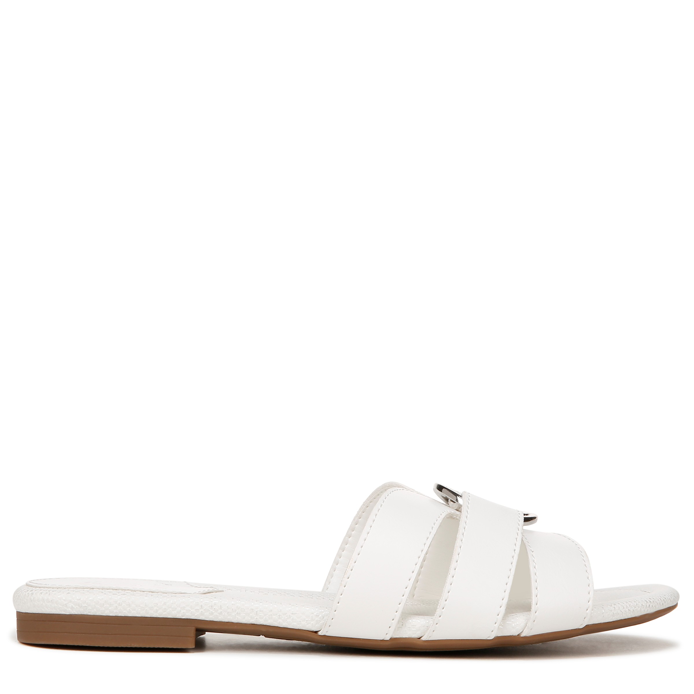 Women's Reyes Slide Sandal