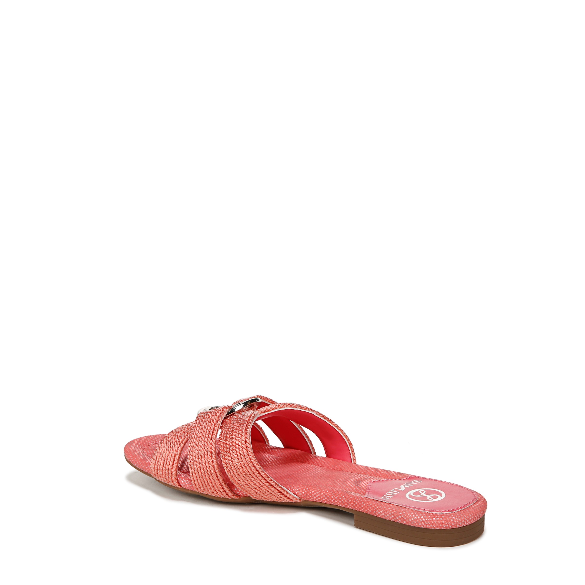 Women's Reyes Slide Sandal