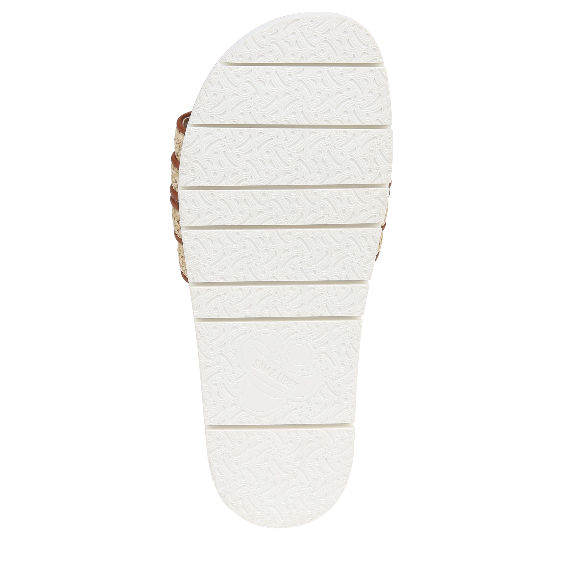 Women's Ansel 2 Slide Sandal