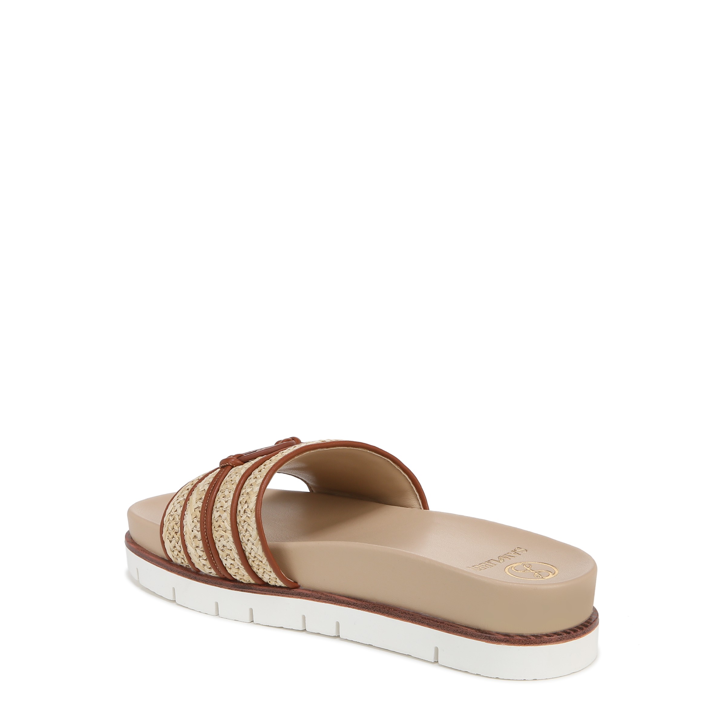 Women's Ansel 2 Slide Sandal