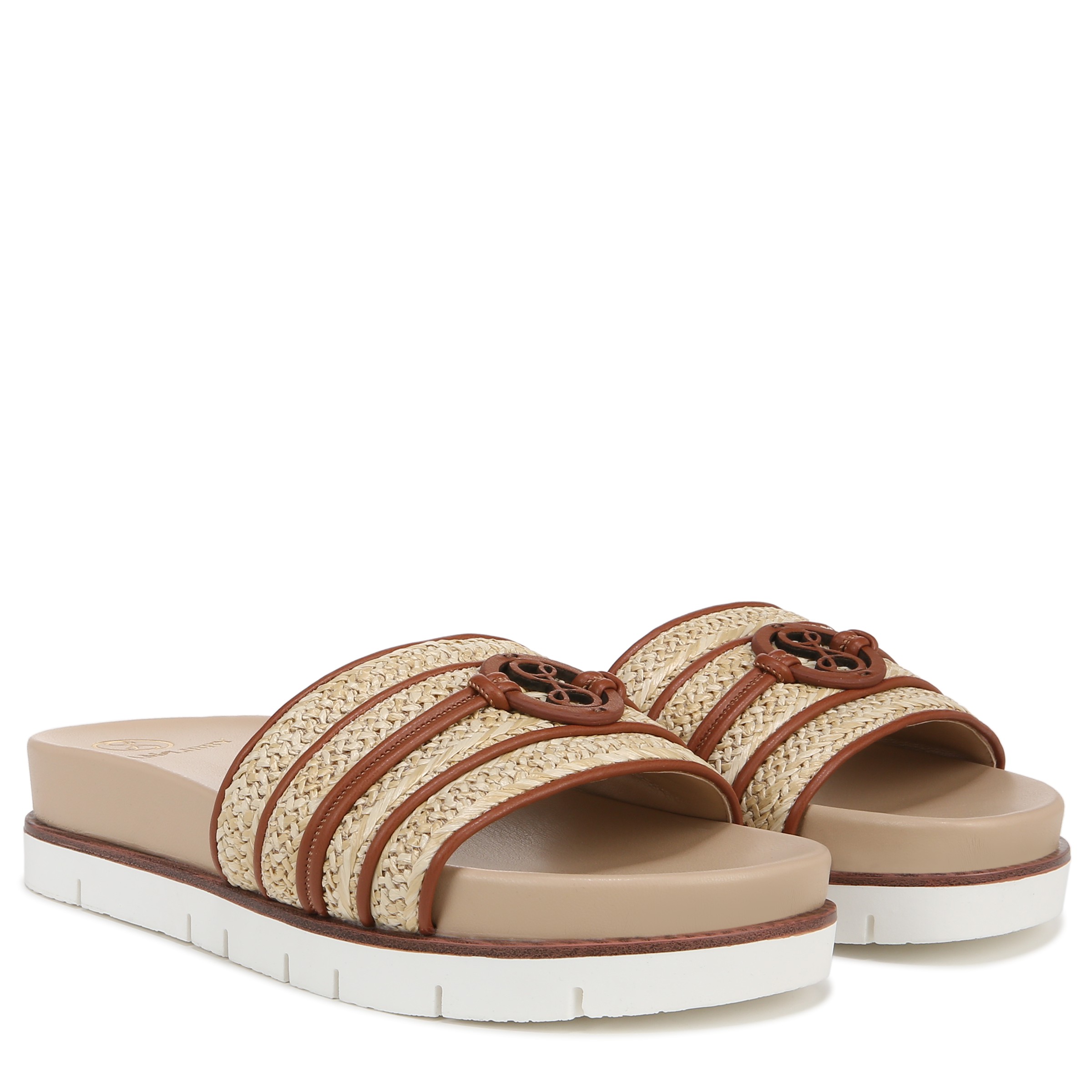 Women's Ansel 2 Slide Sandal