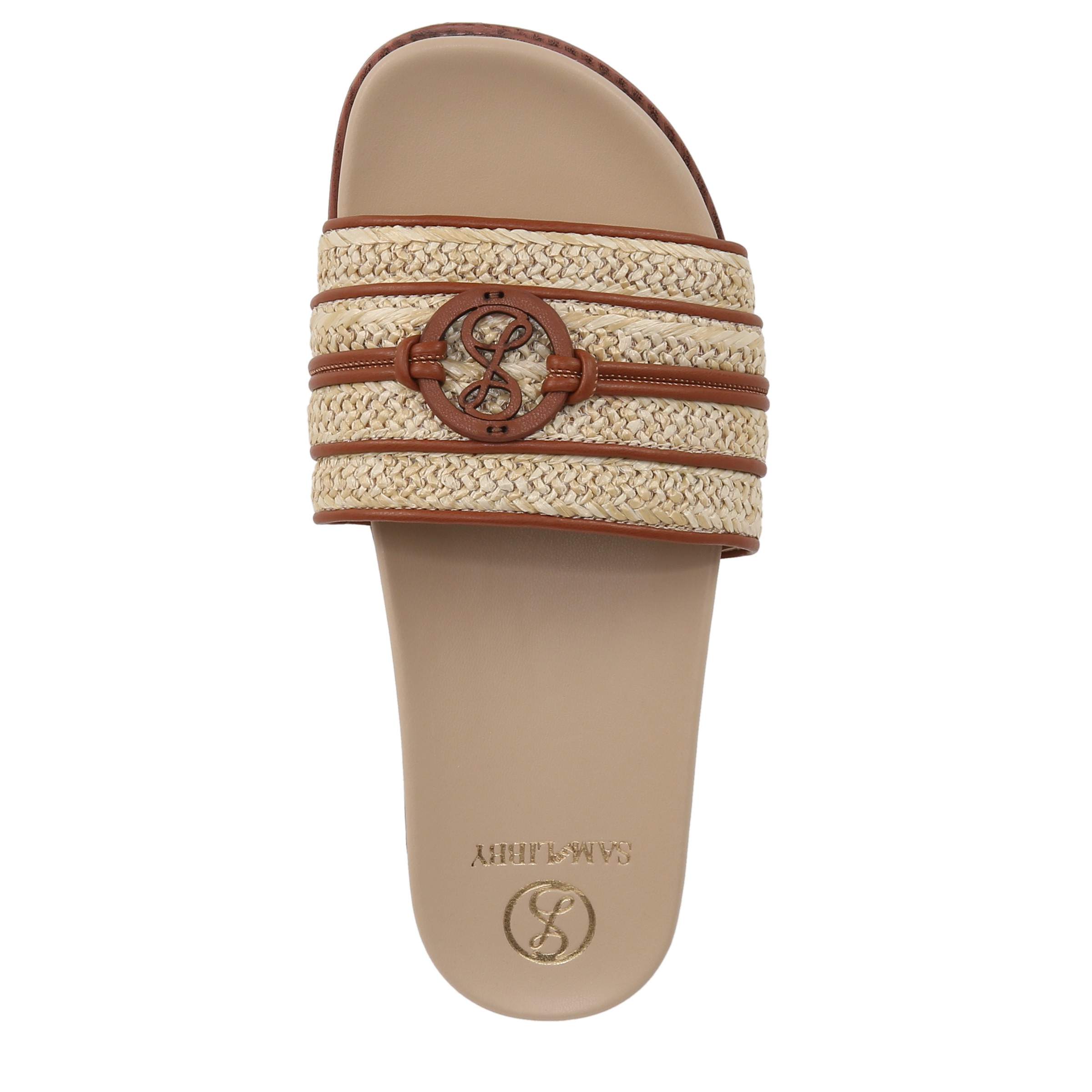 Women's Ansel 2 Slide Sandal