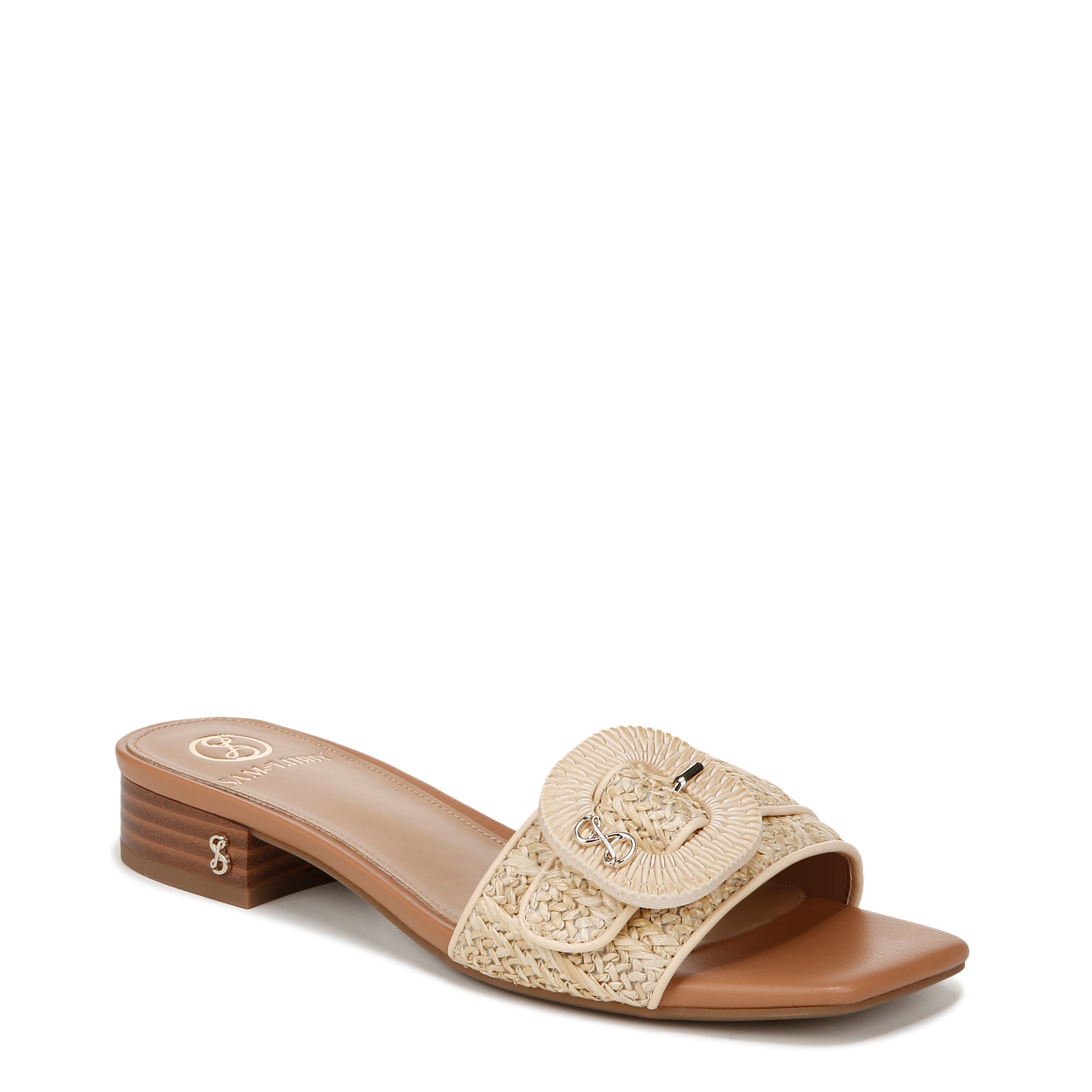 Women's Kandie Sandal