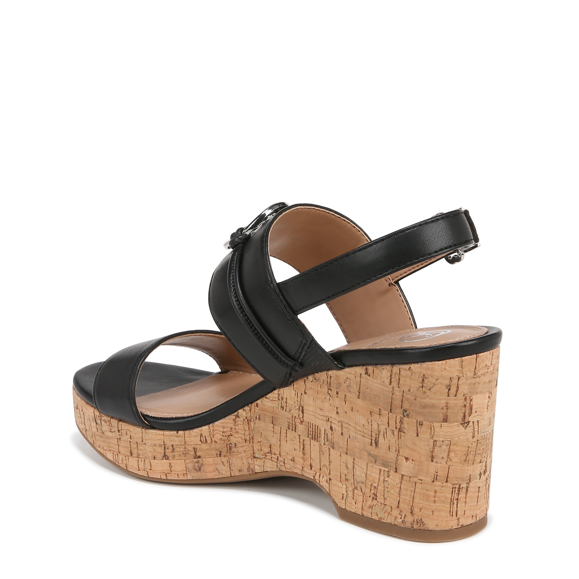 Women's Chandler Wedge Sandal