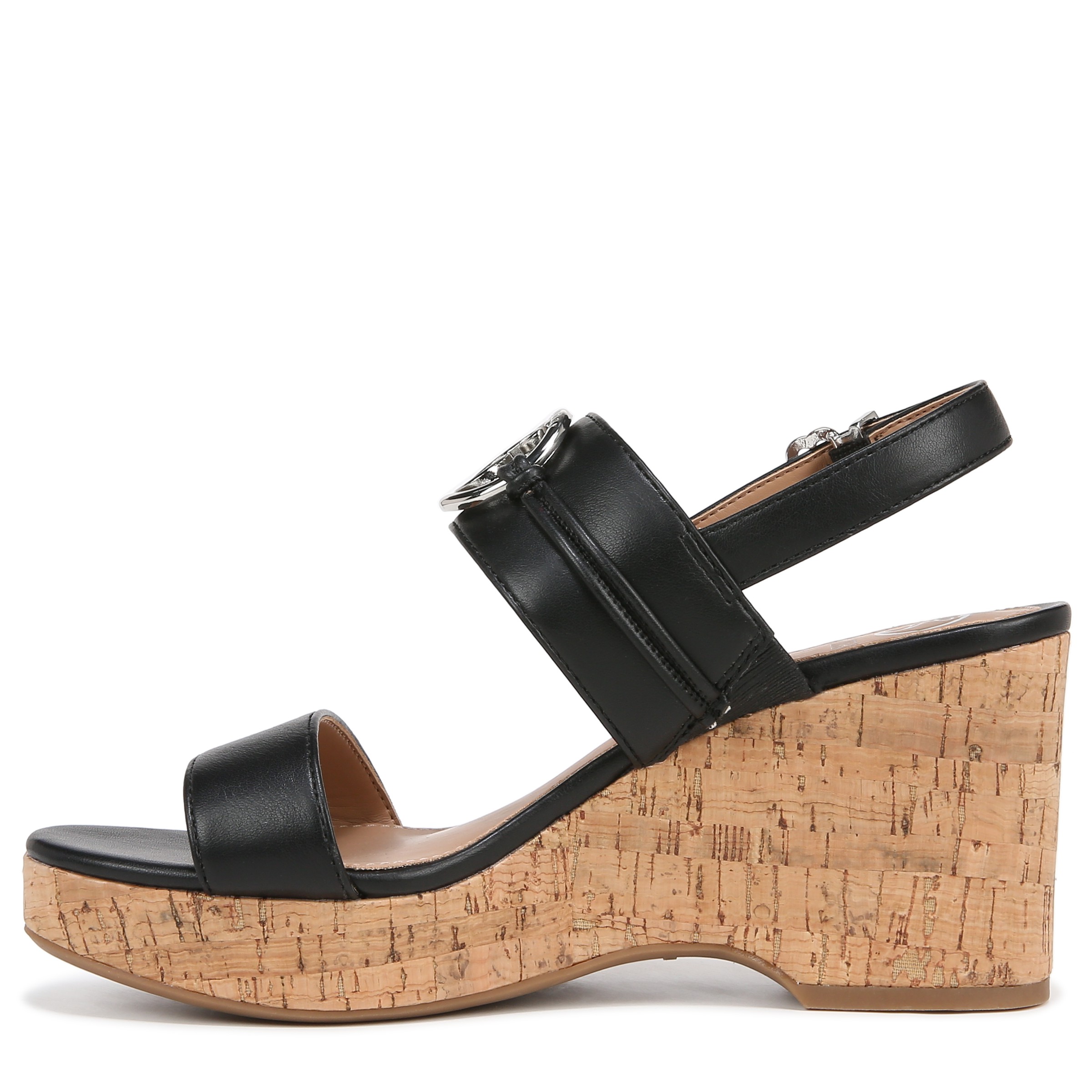 Women's Chandler Wedge Sandal