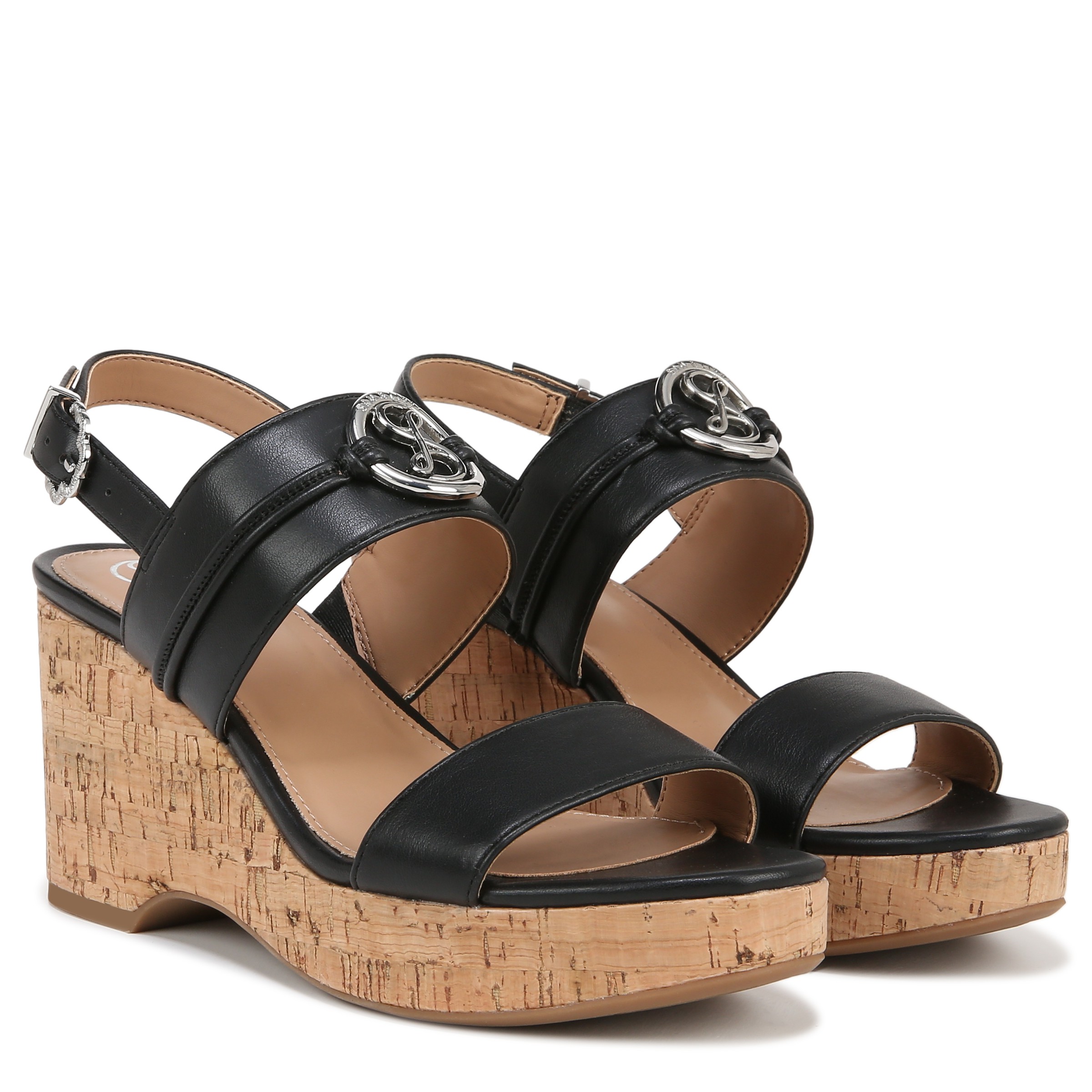 Women's Chandler Wedge Sandal