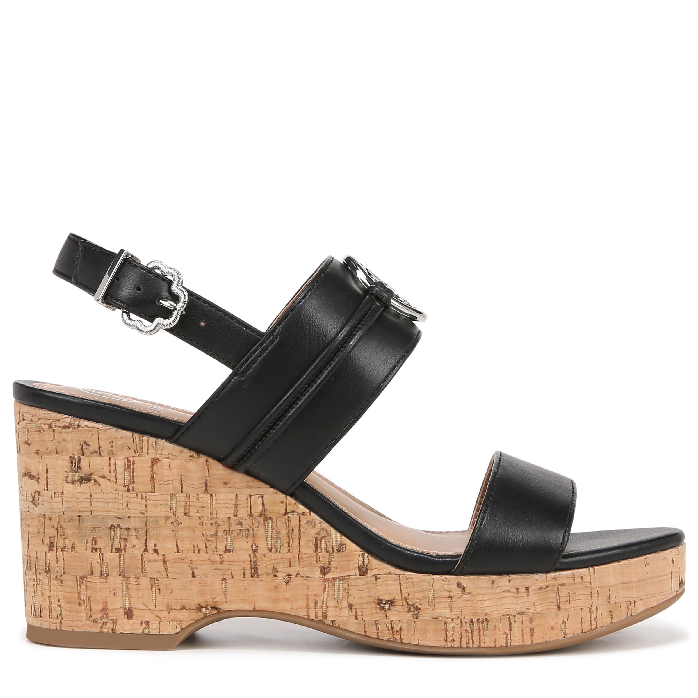 Women's Chandler Wedge Sandal