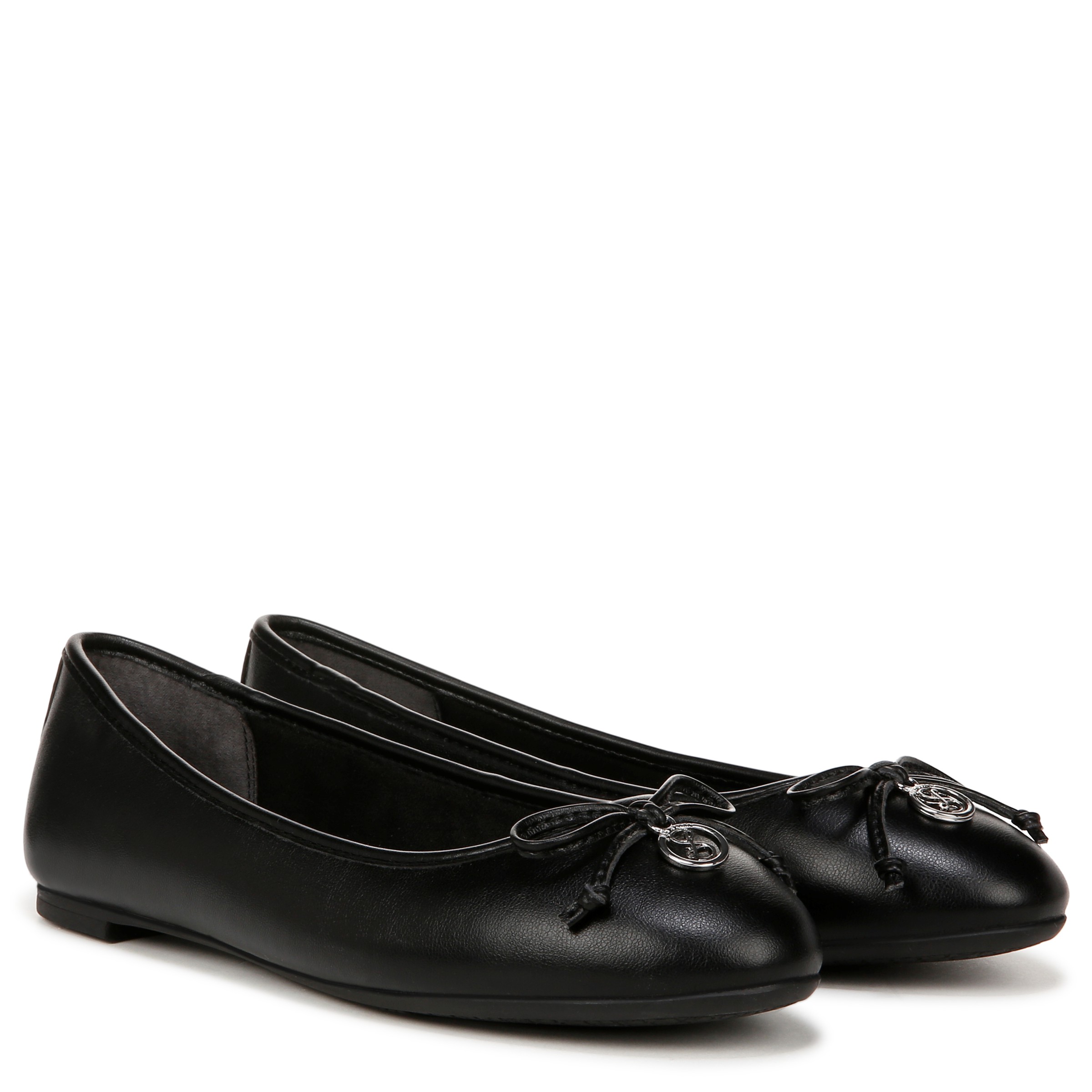 Women's Callan Ballet Flat