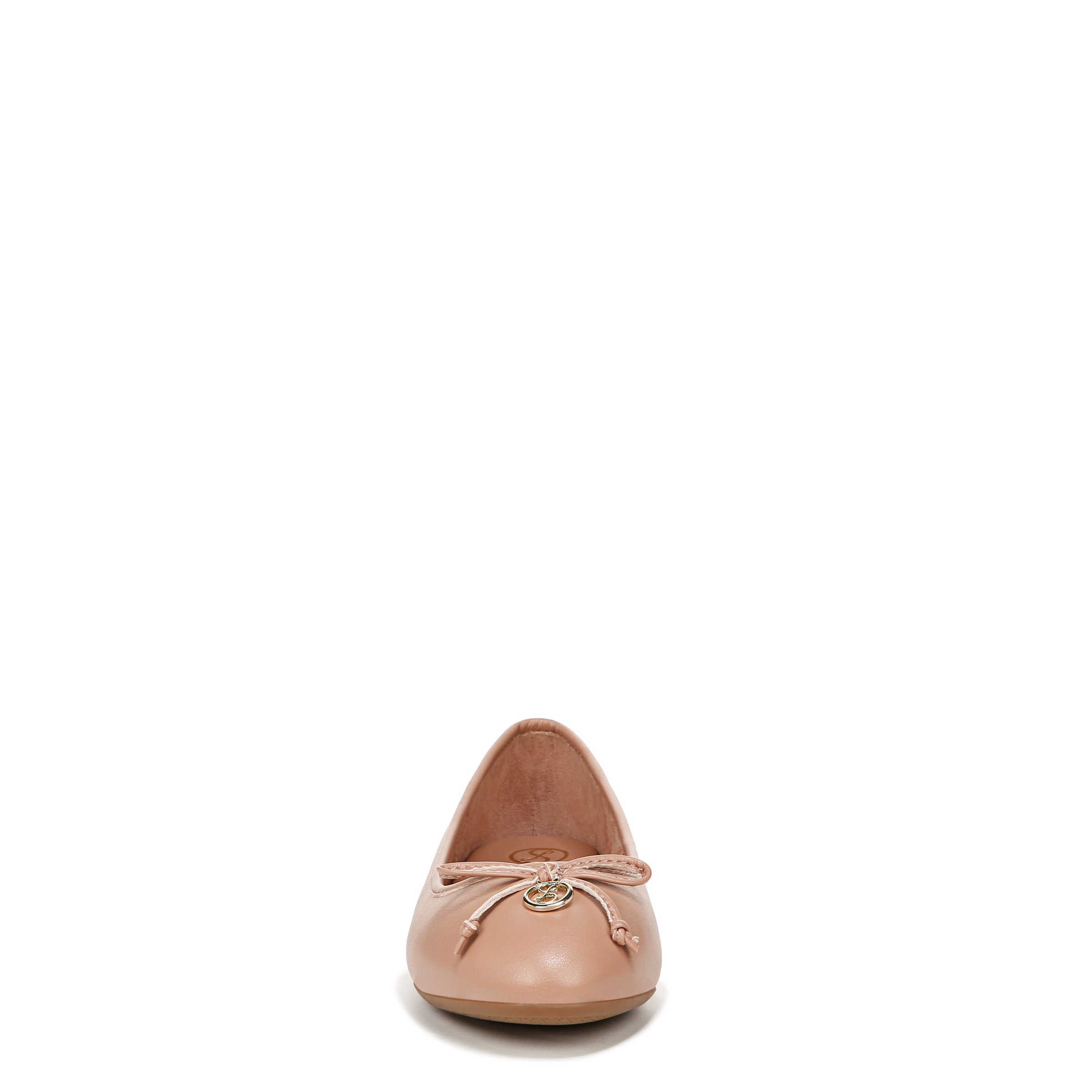 Women's Callan Ballet Flat