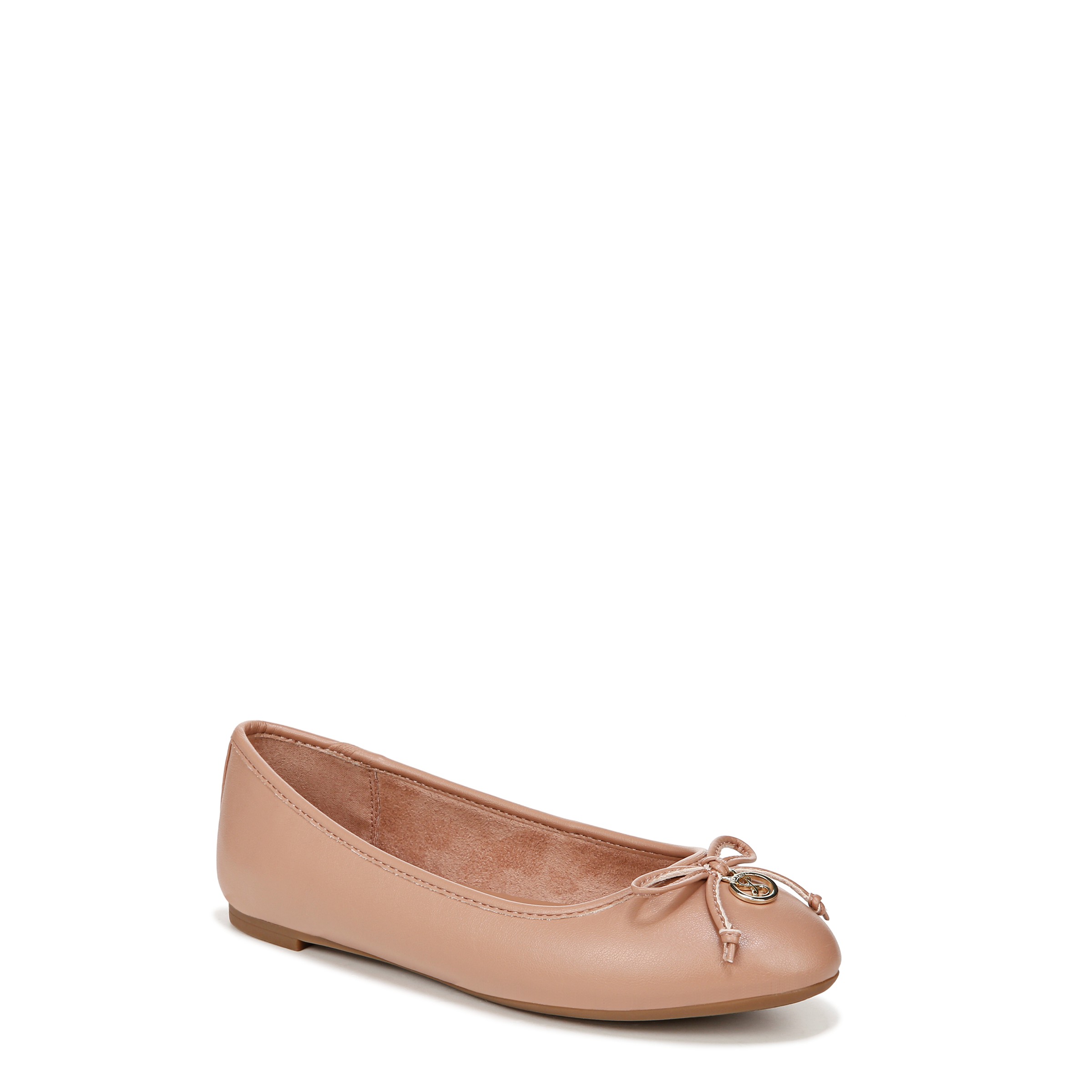 Women's Callan Ballet Flat