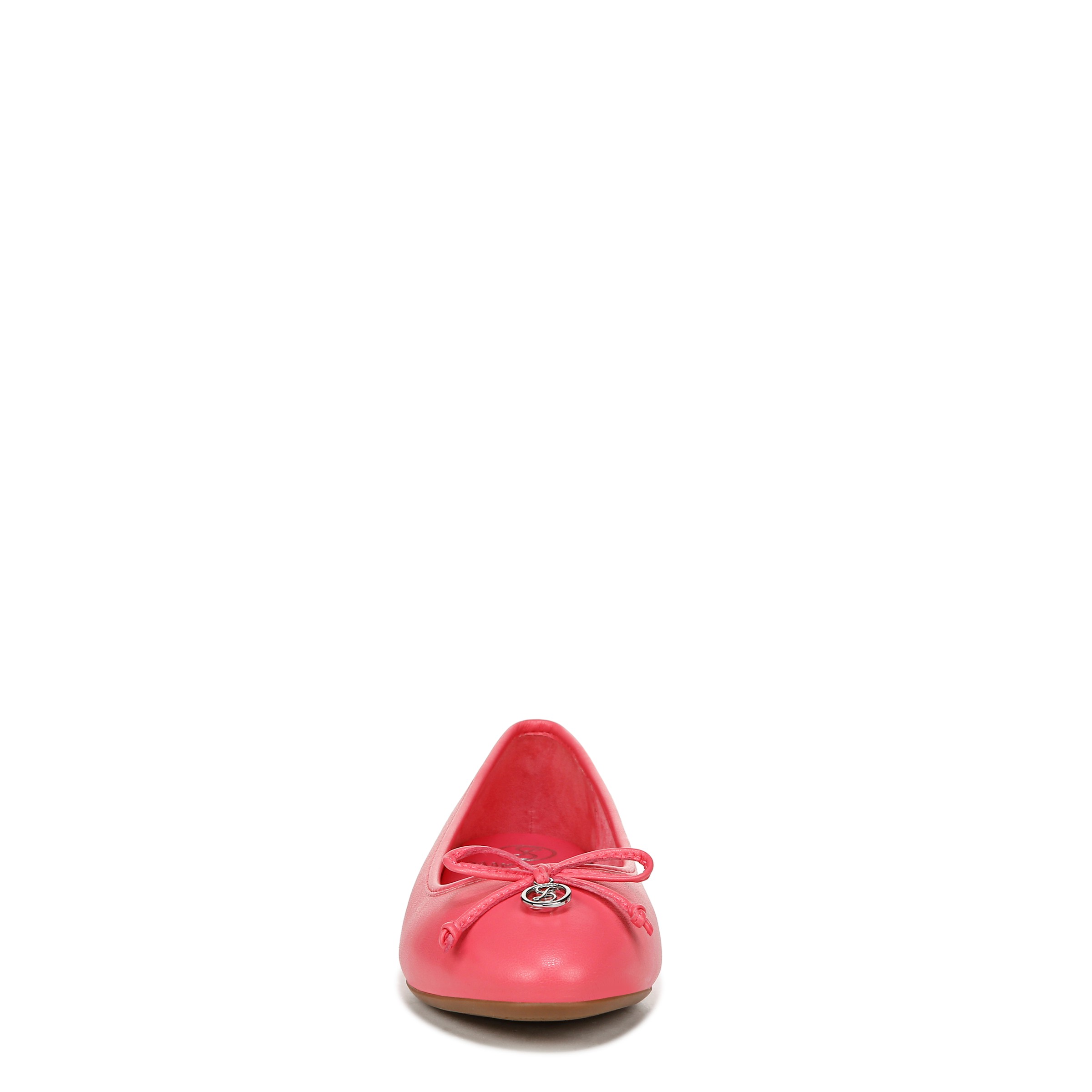 Women's Callan Ballet Flat