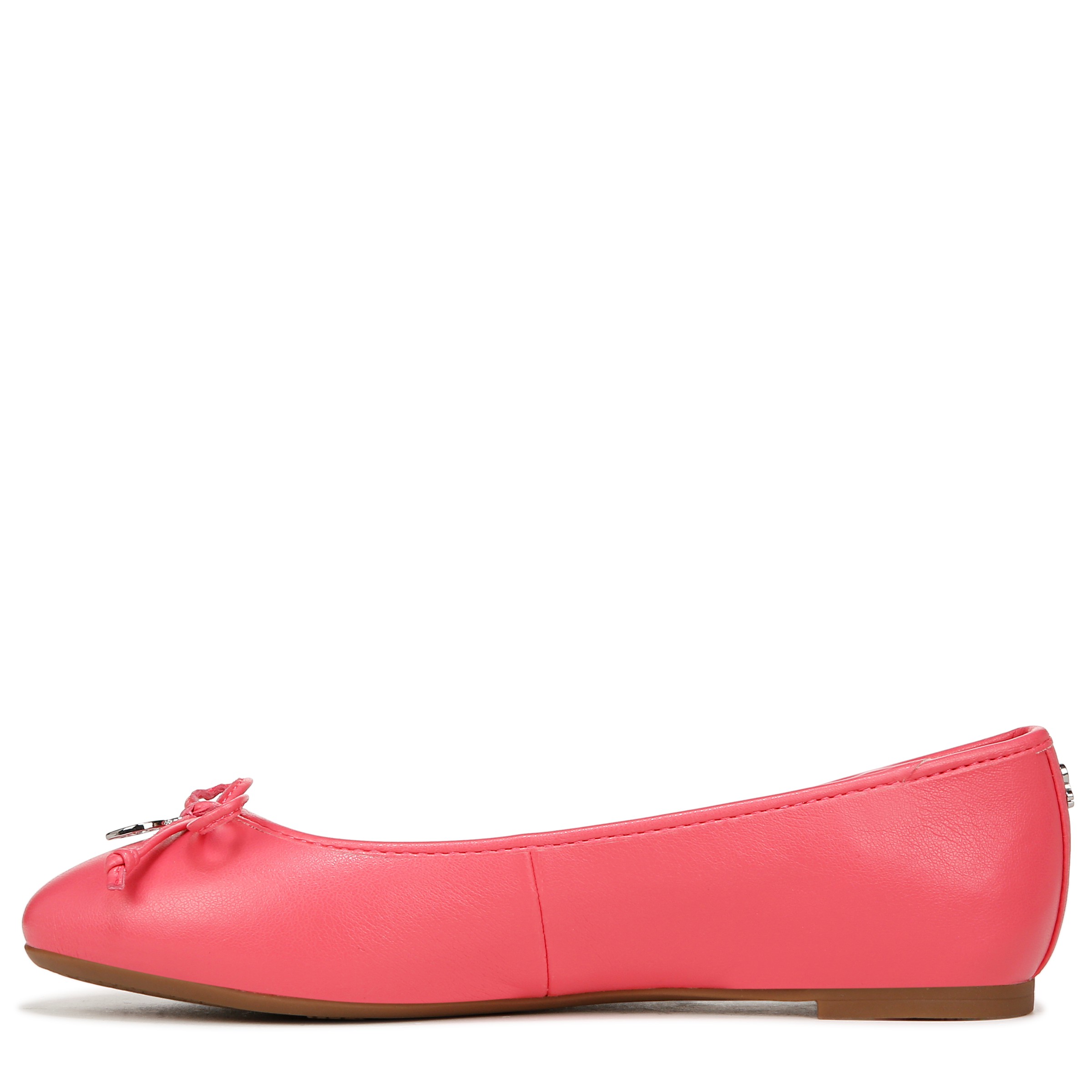 Women's Callan Ballet Flat