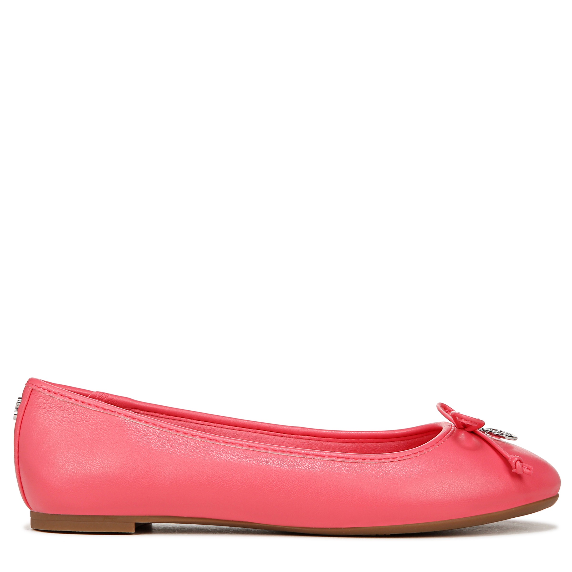 Women's Callan Ballet Flat