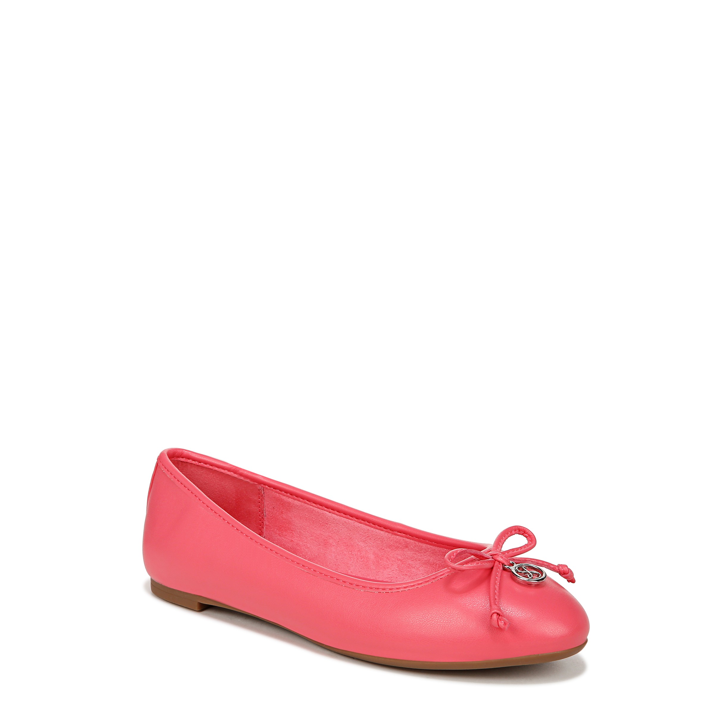 Women's Callan Ballet Flat