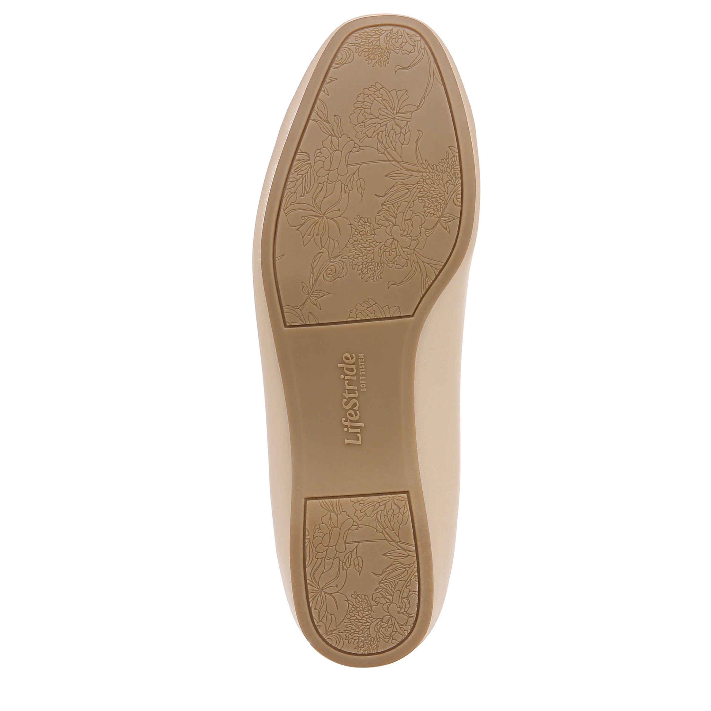 Women's Enchant Slip On