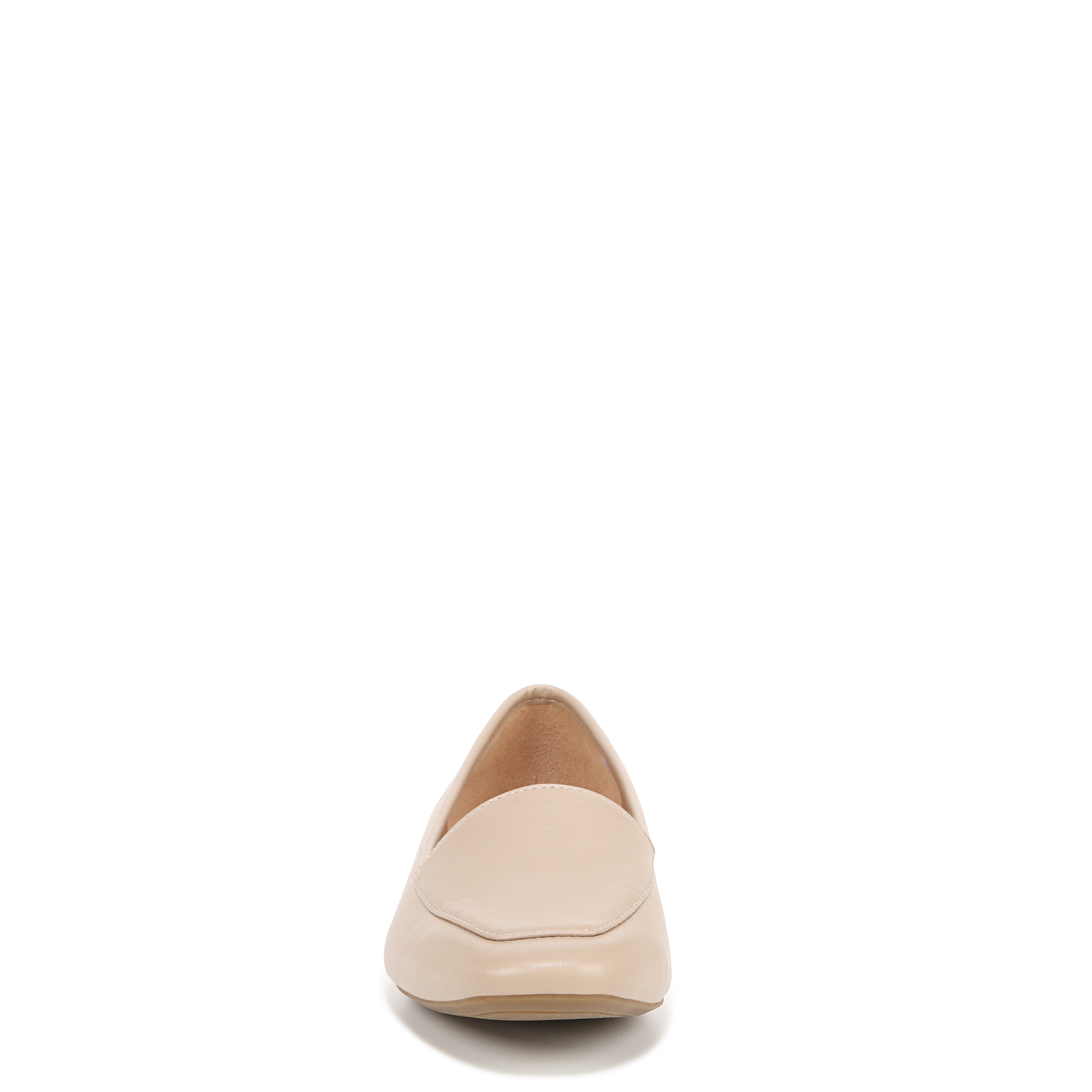 Women's Enchant Slip On