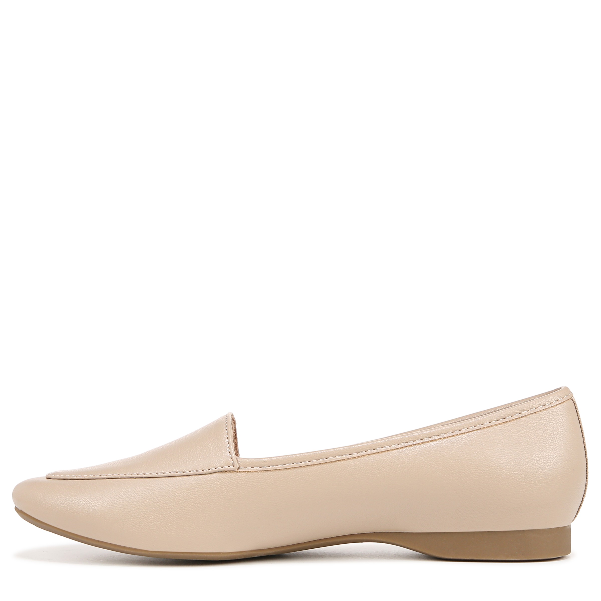 Women's Enchant Slip On