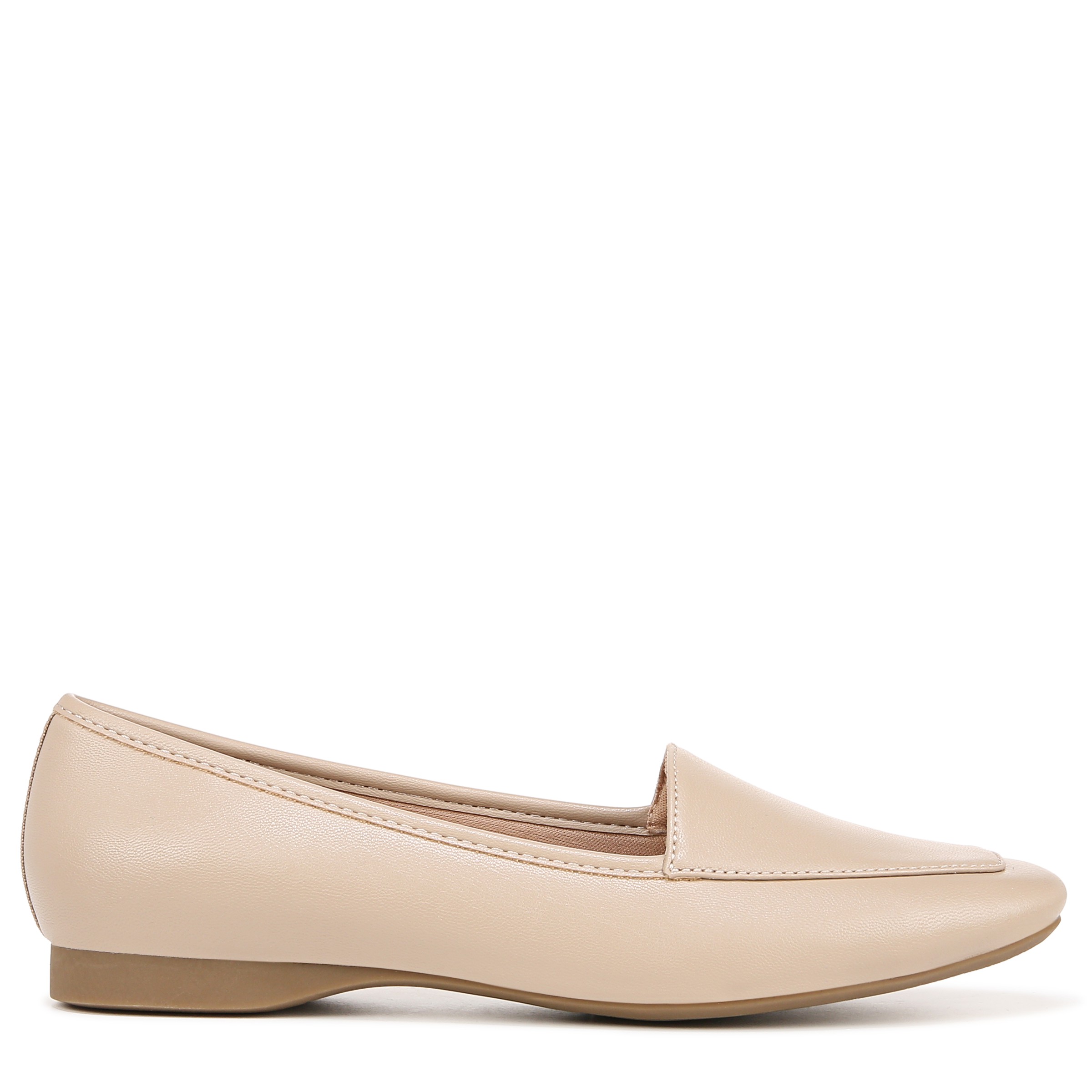 Women's Enchant Slip On