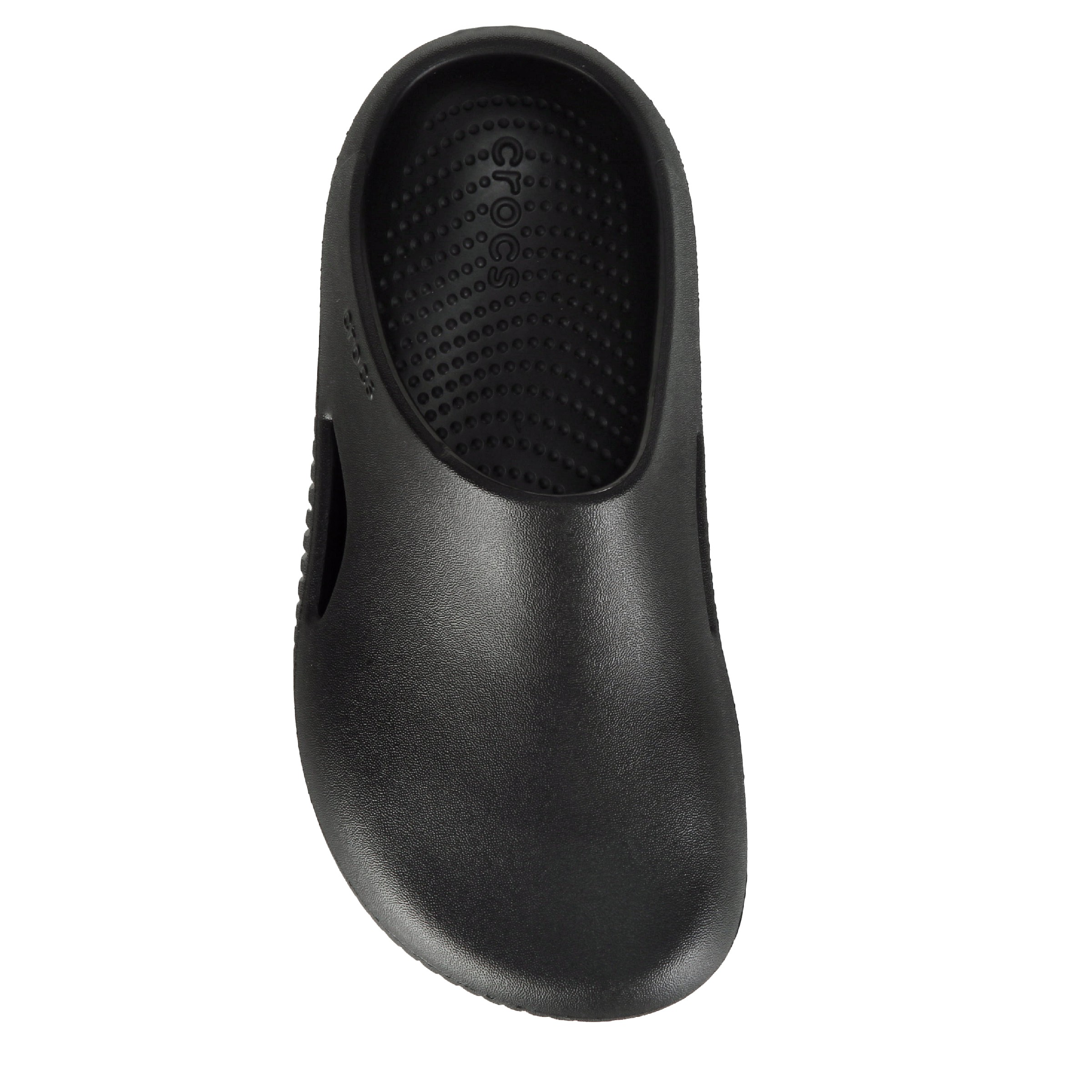 Women's Mellow Recovery Clog