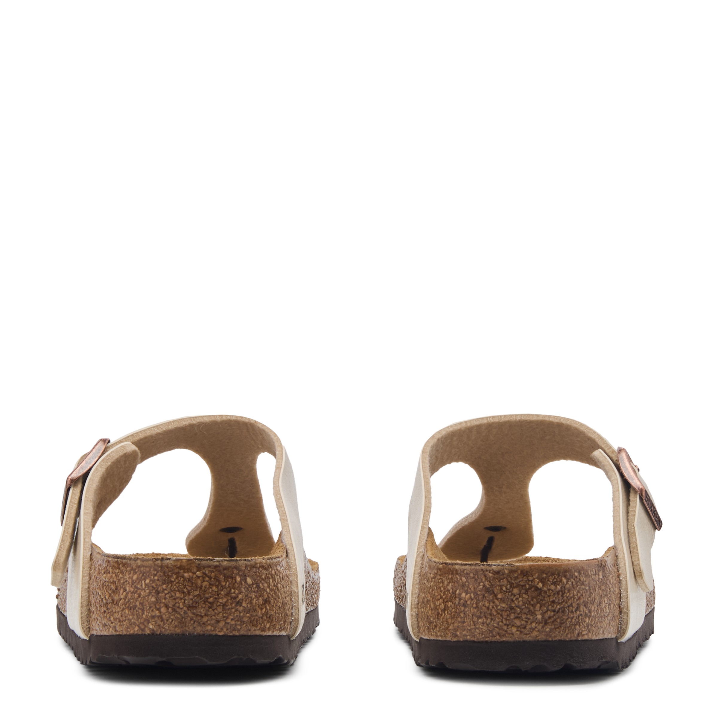 Women's Gizeh Footbed Sandal