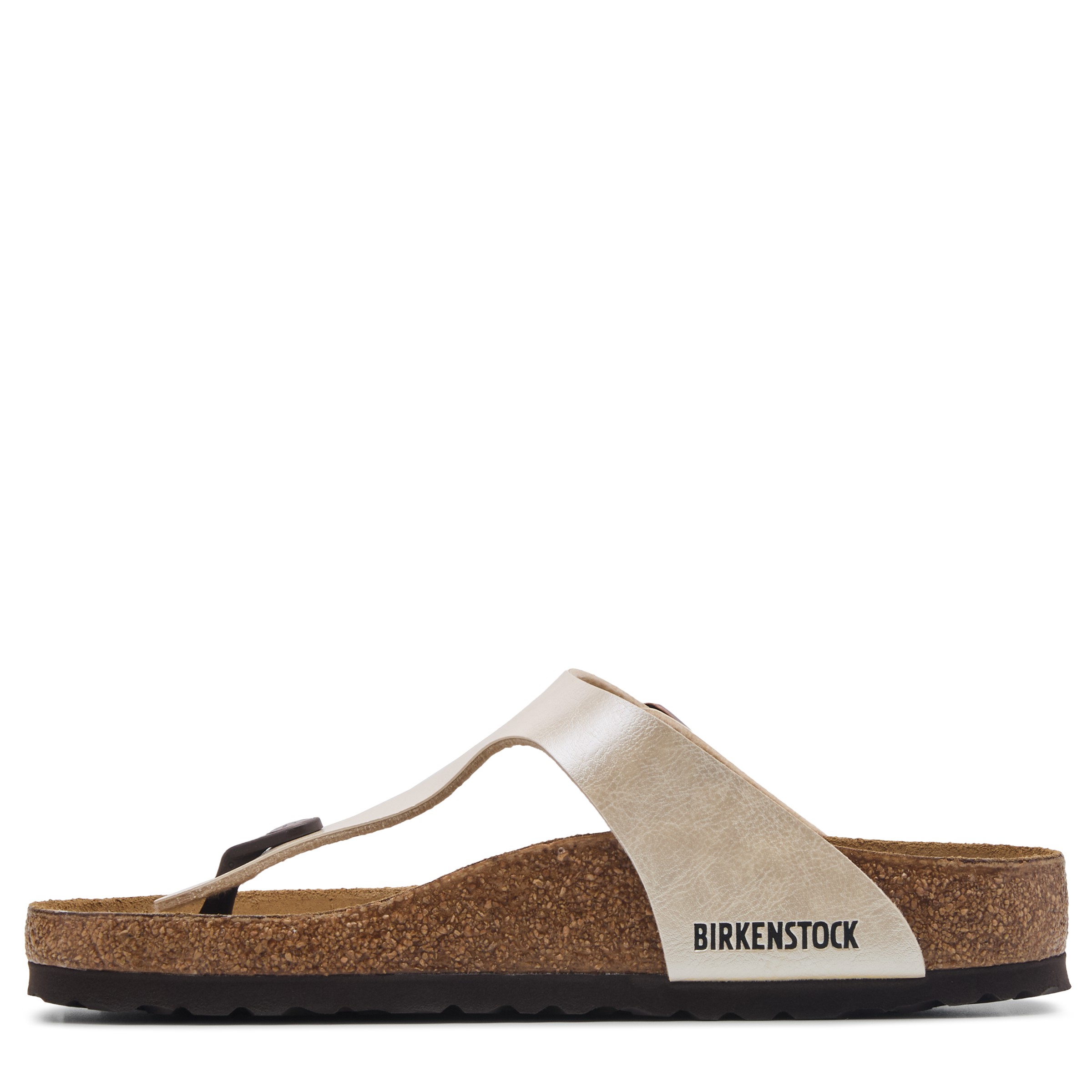 Women's Gizeh Footbed Sandal