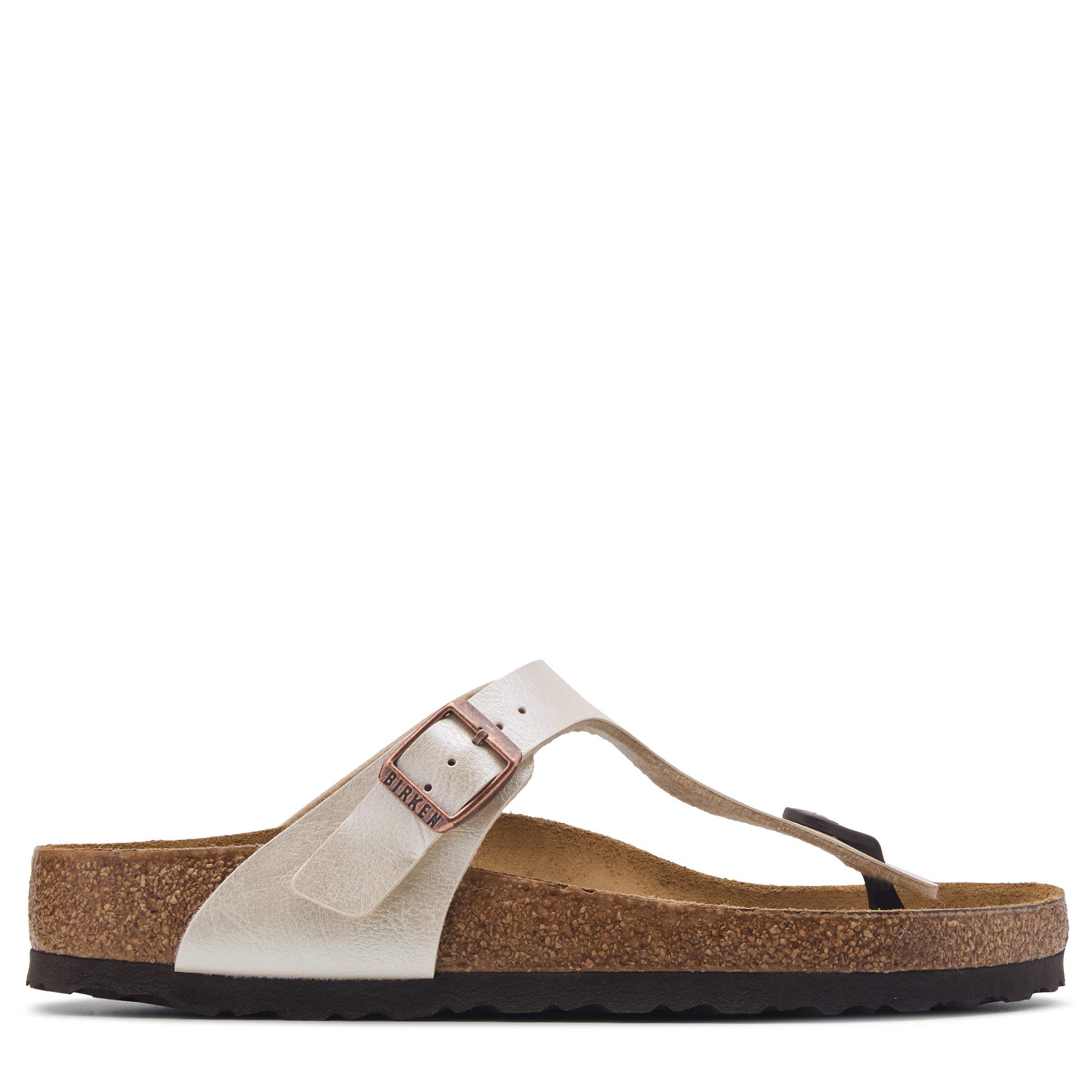 Women's Gizeh Footbed Sandal