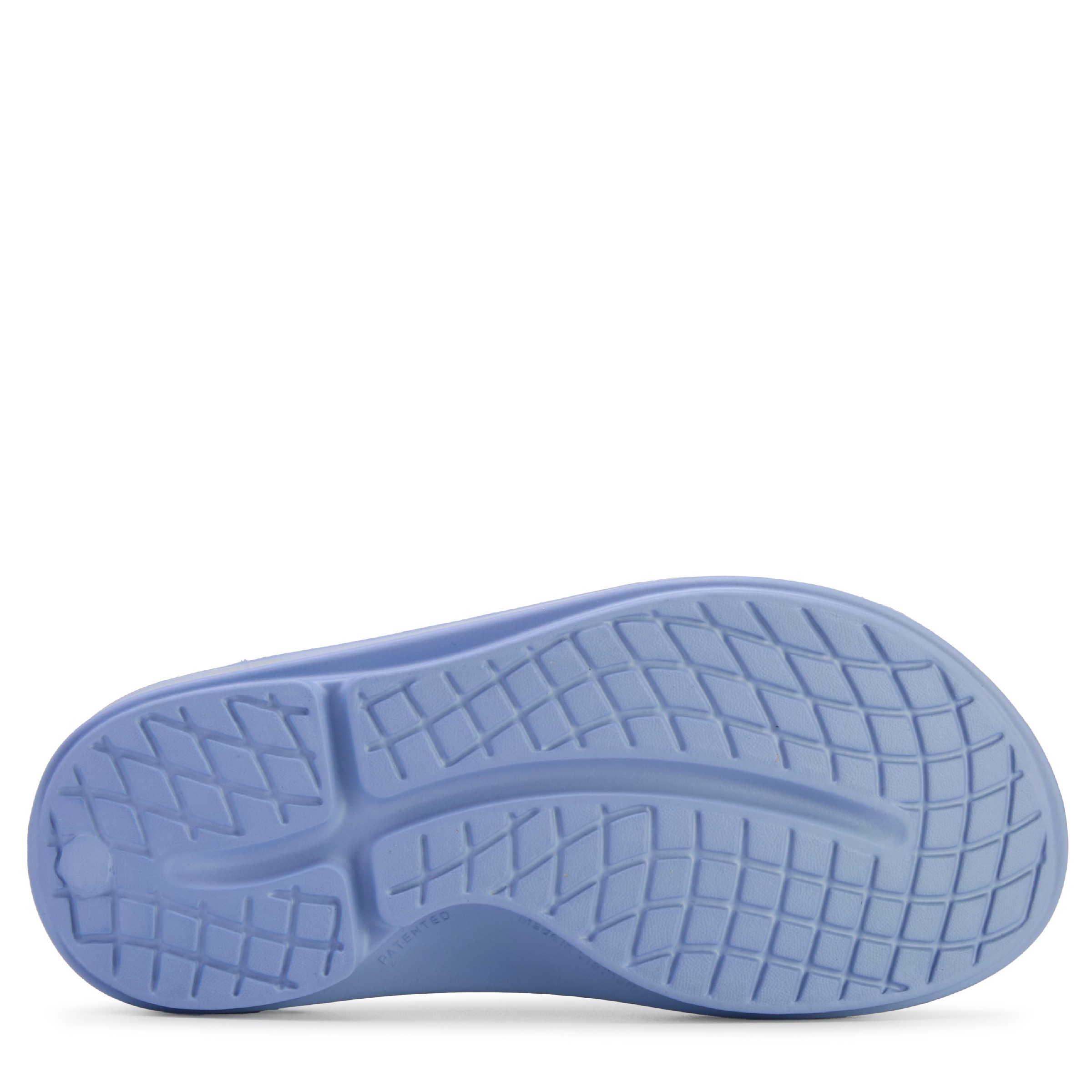 Women's Ooahh Slide Sandal