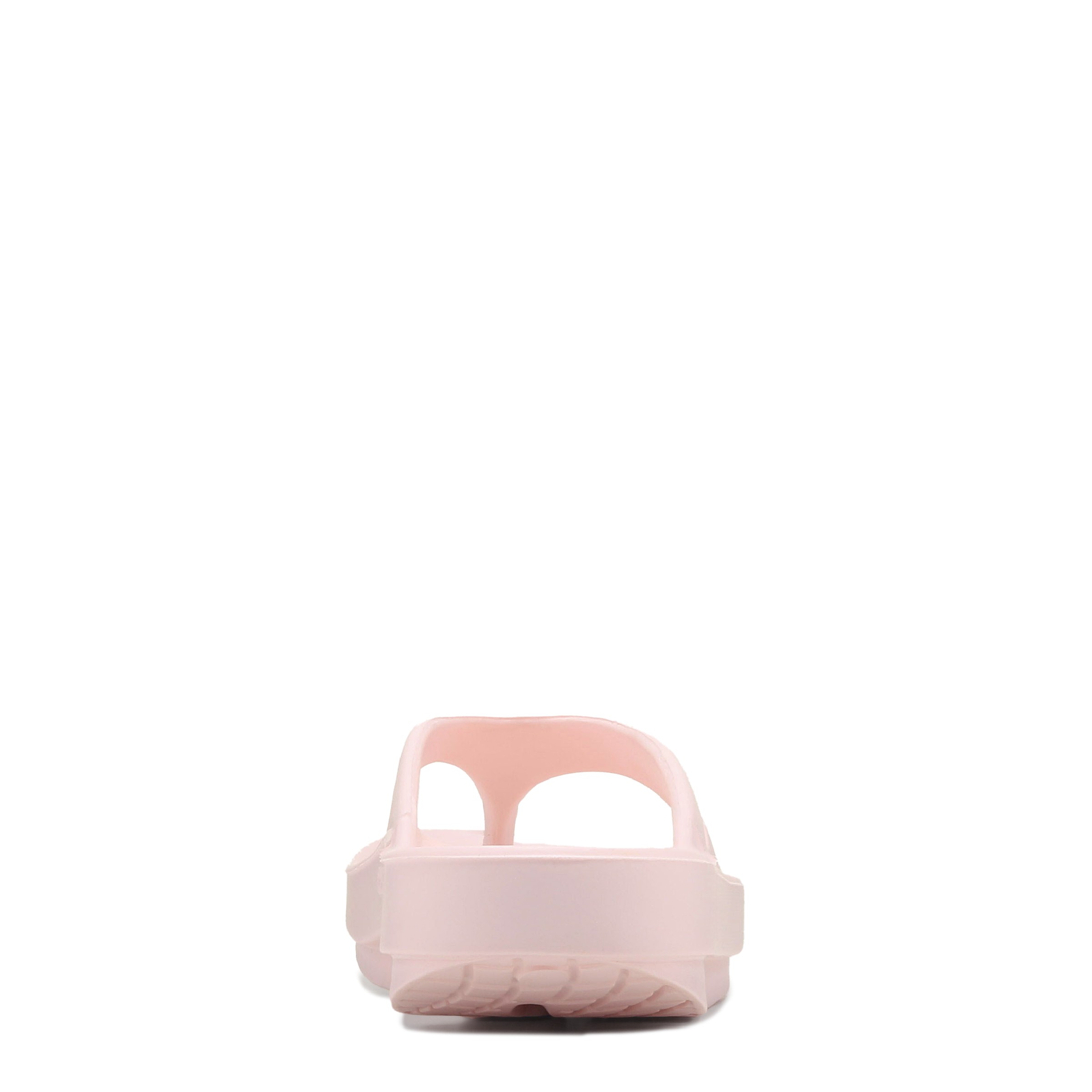 Women's OOriginal Flip Flop Sandal